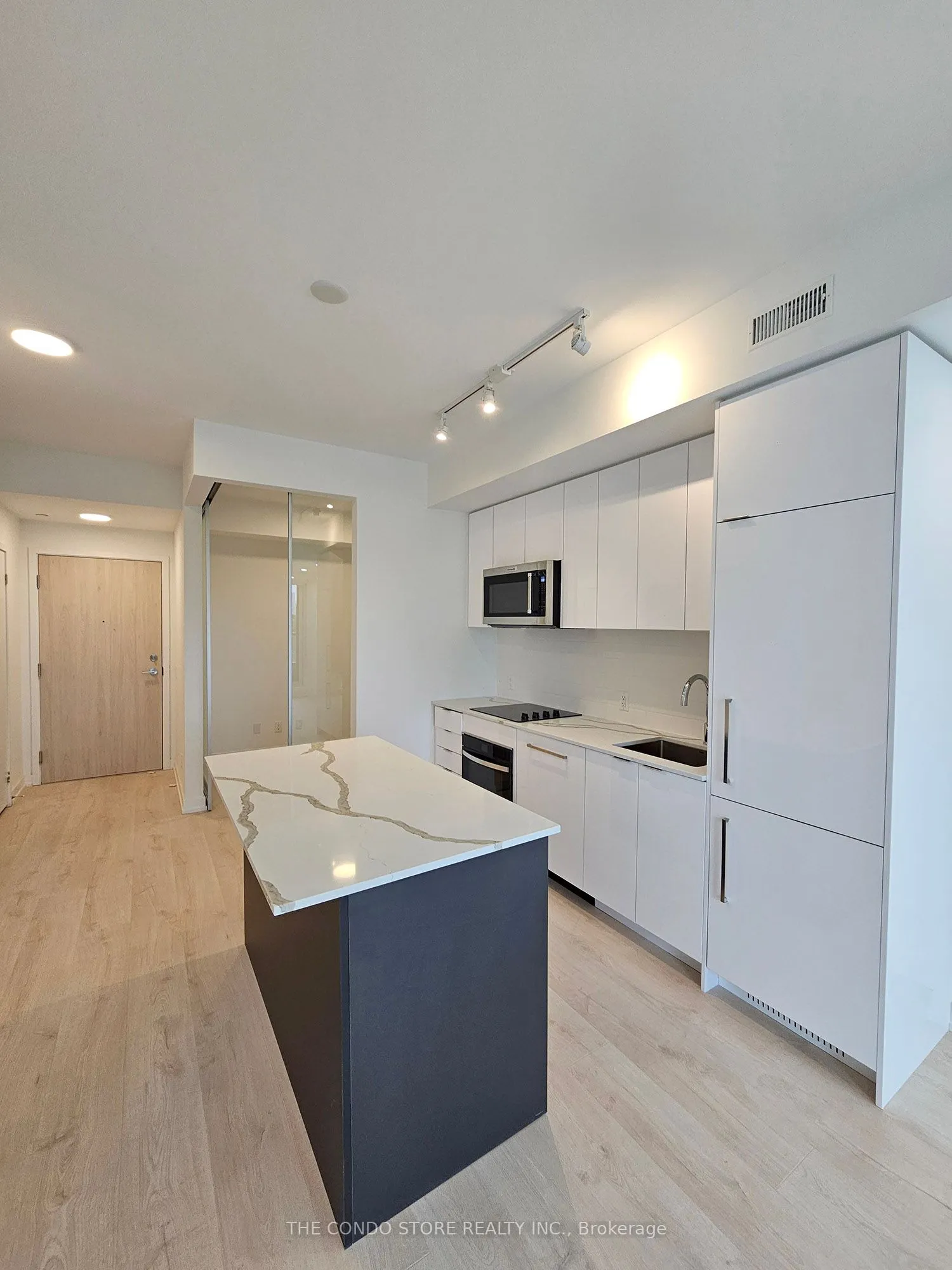181 Sheppard Avenue E, #623