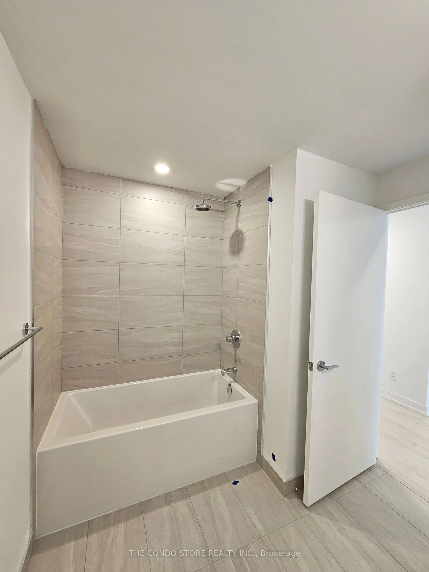 181 Sheppard Avenue E, #623