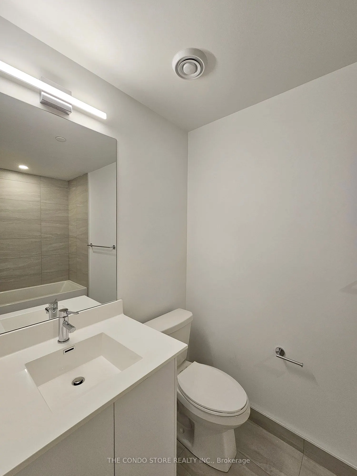 181 Sheppard Avenue E, #623