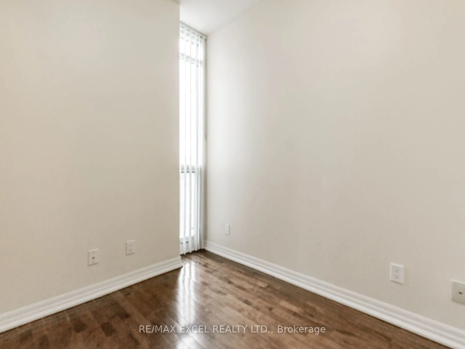 770 Bay Street, #Ph306