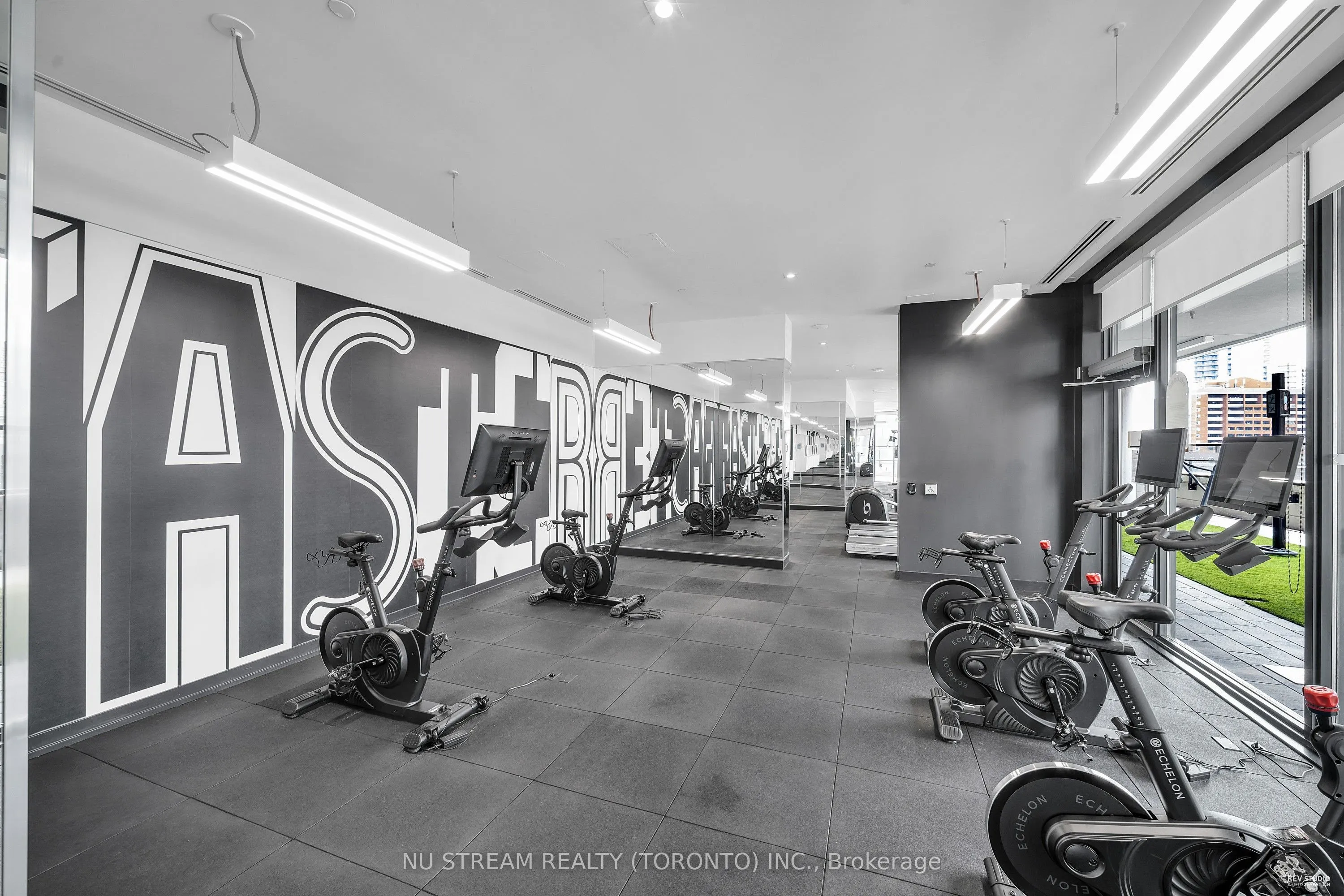 159 Wellesley Street E, #3003