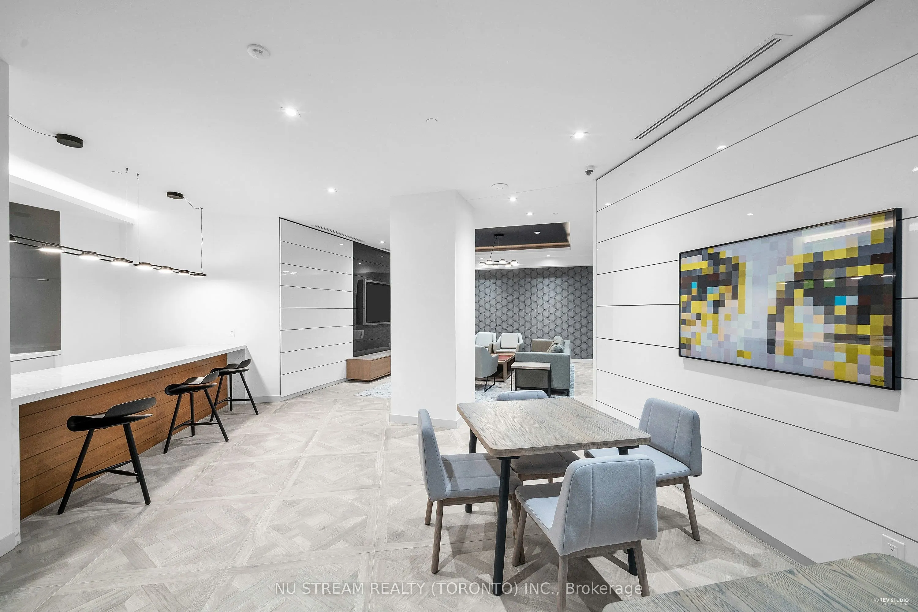 159 Wellesley Street E, #3003