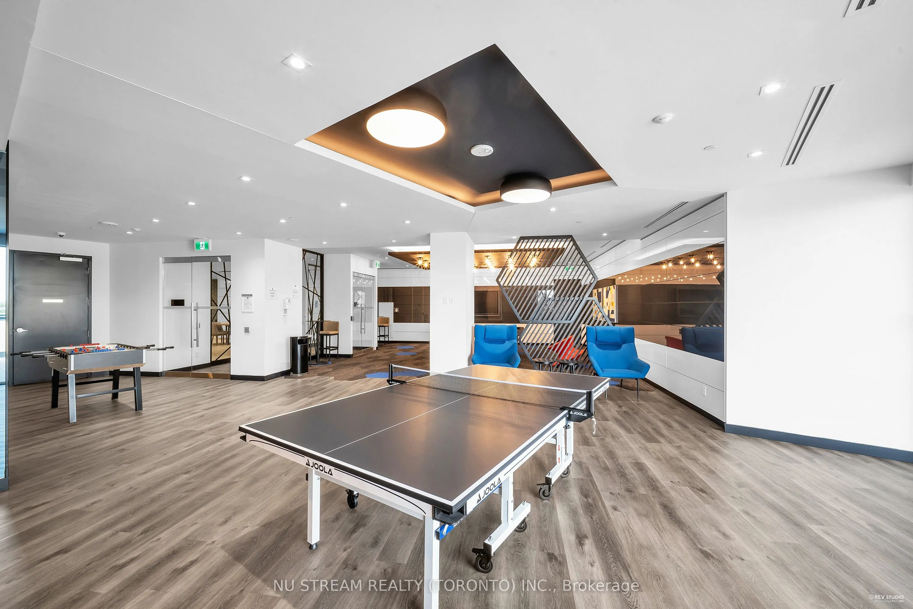 159 Wellesley Street E, #3003