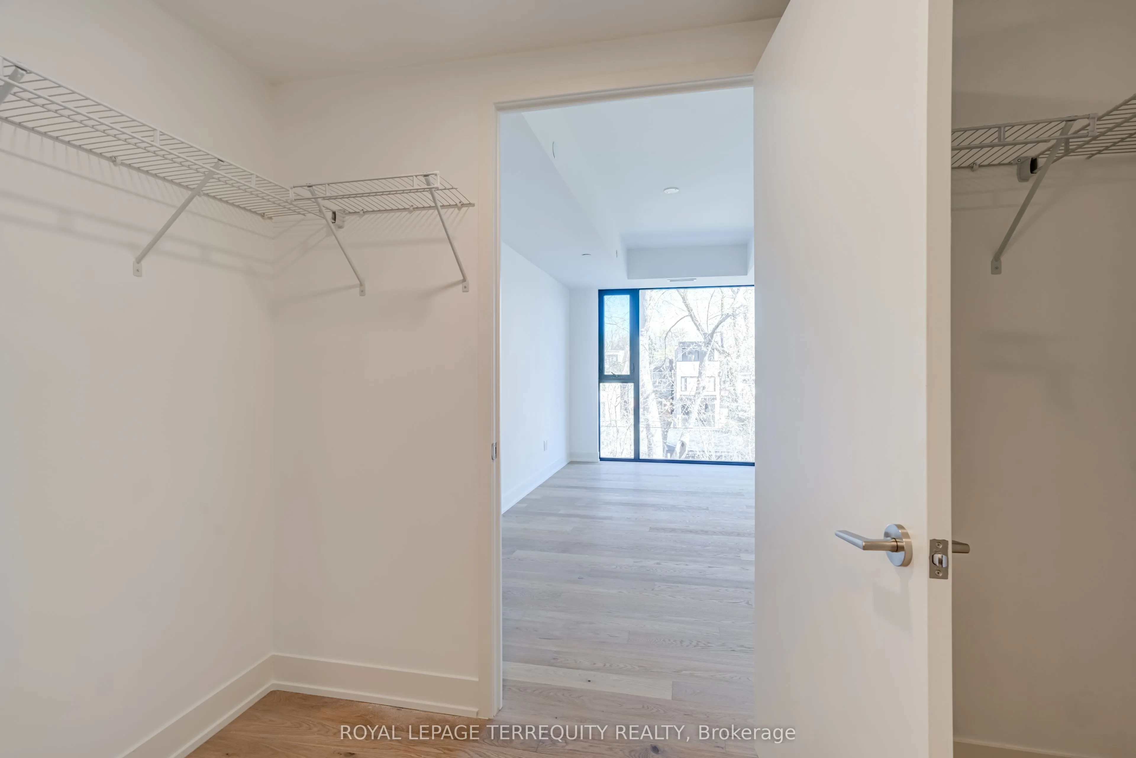 200 Keewatin Avenue, #301