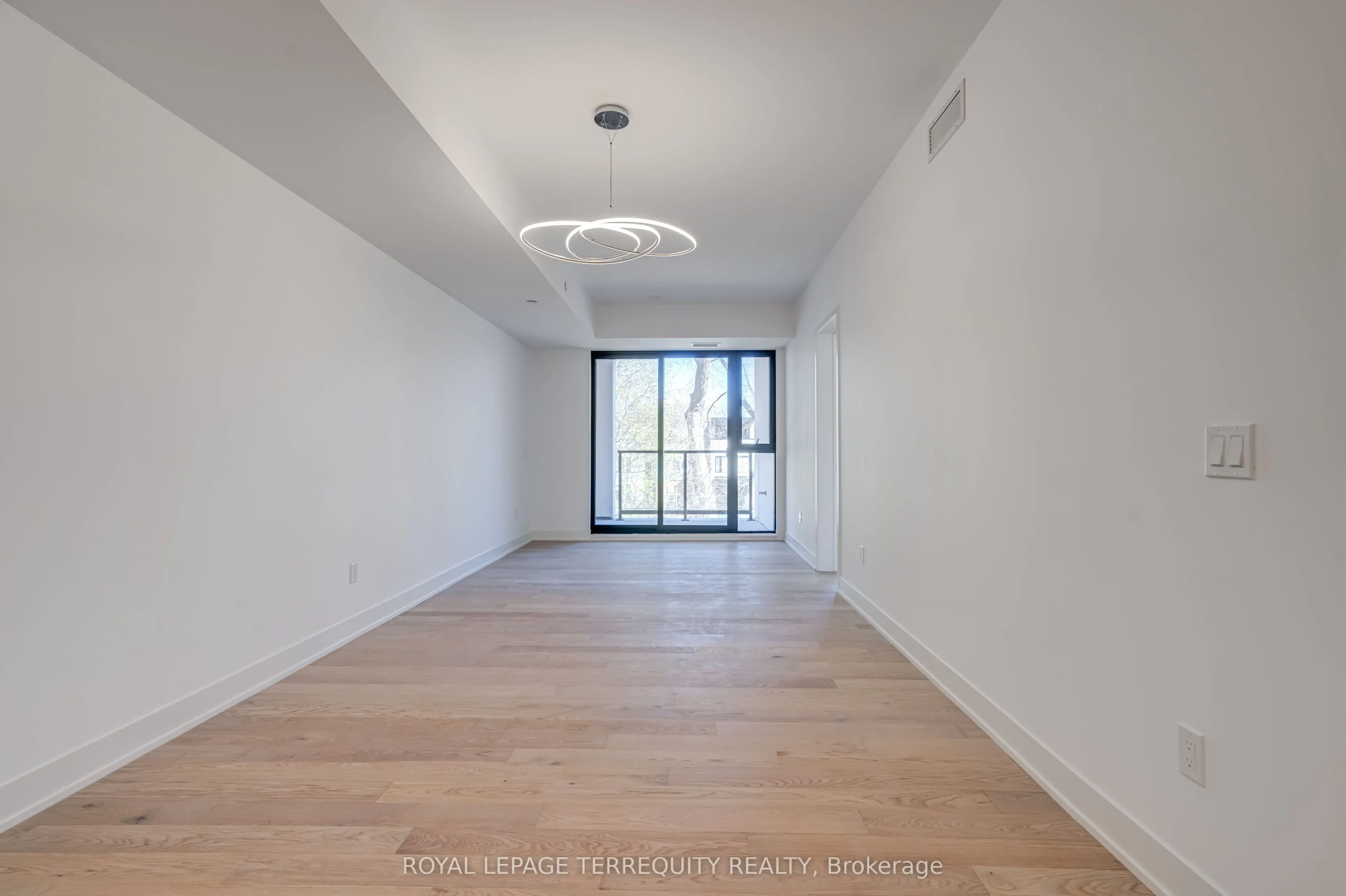 200 Keewatin Avenue, #301