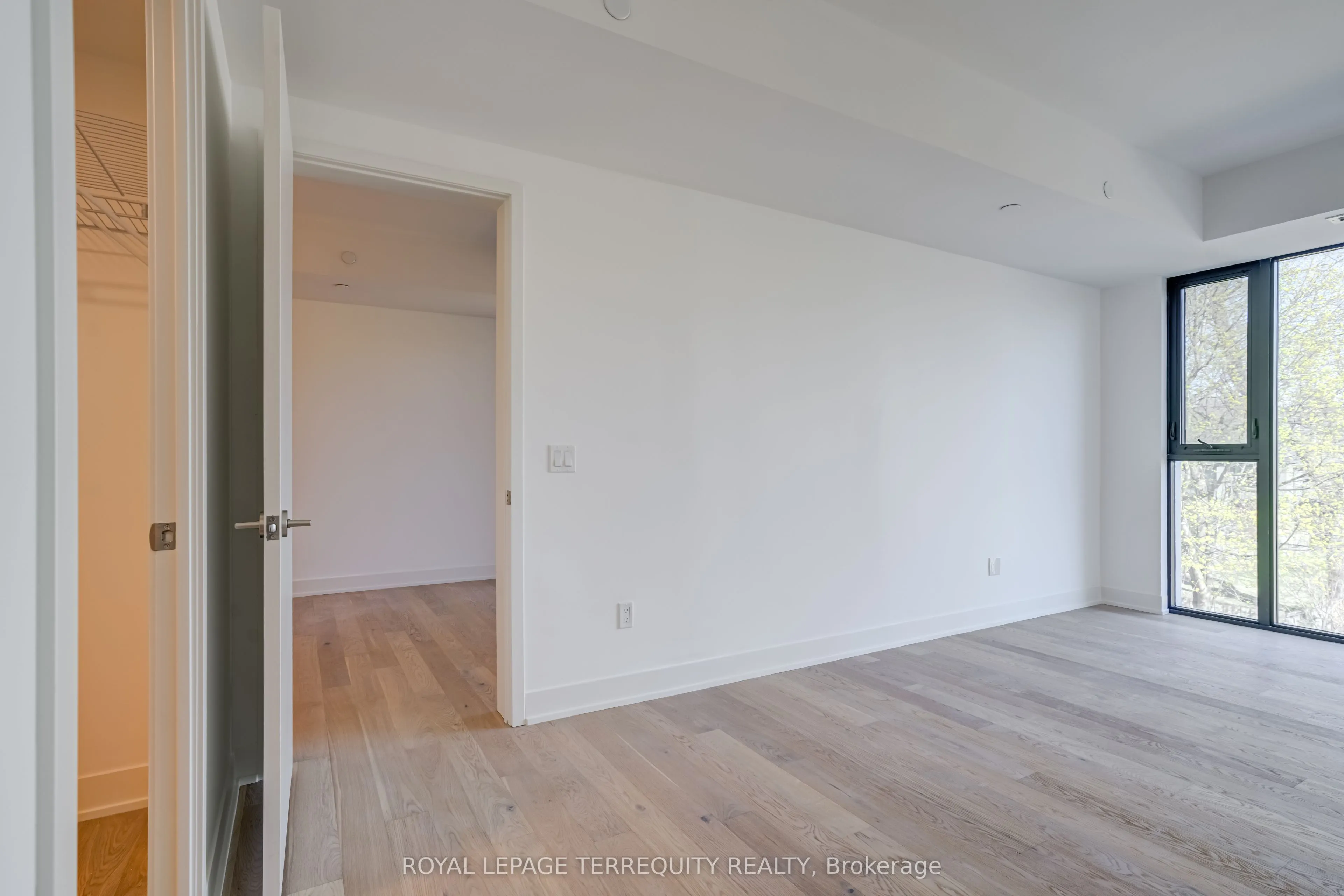 200 Keewatin Avenue, #301