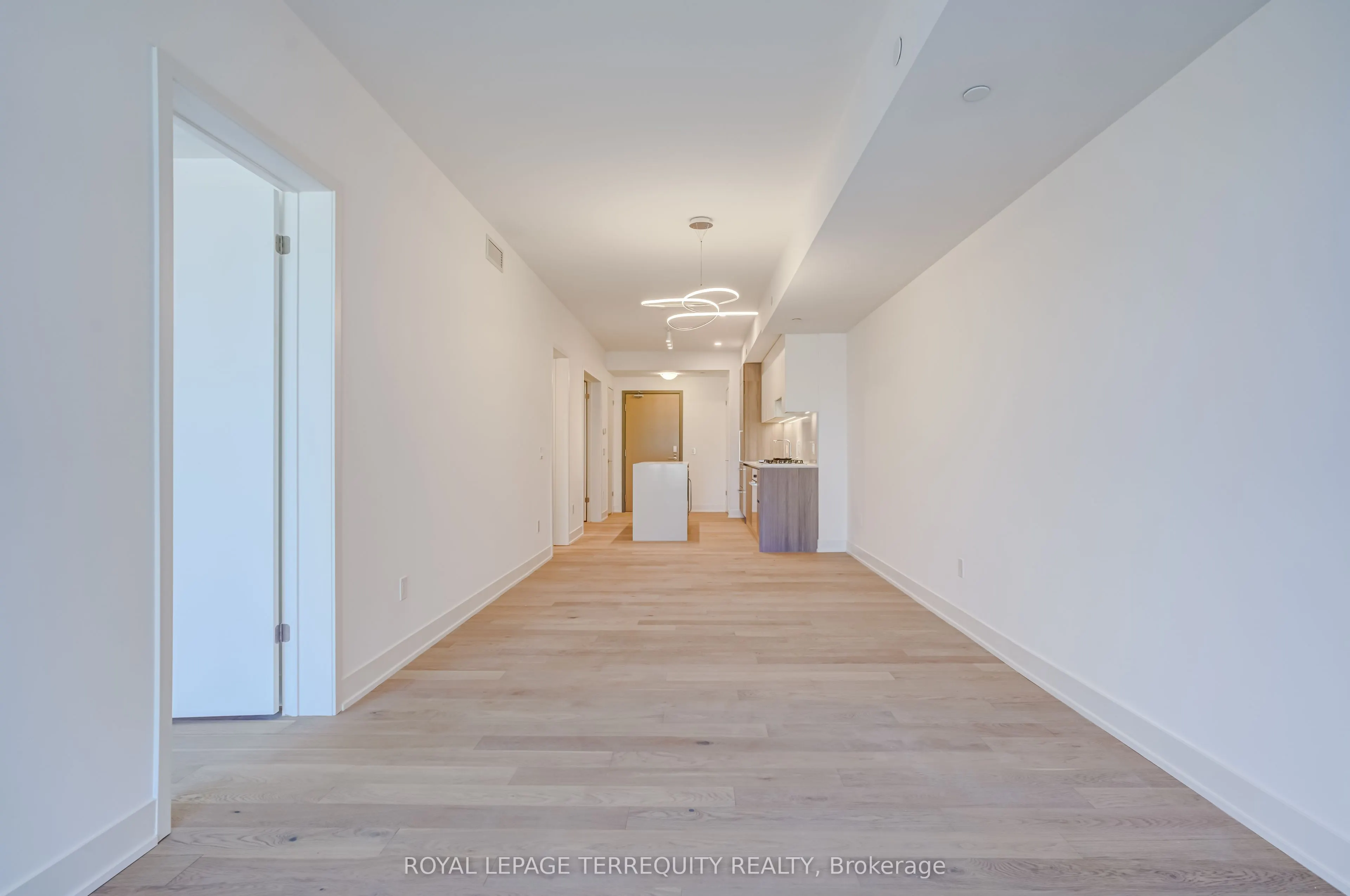 200 Keewatin Avenue, #301