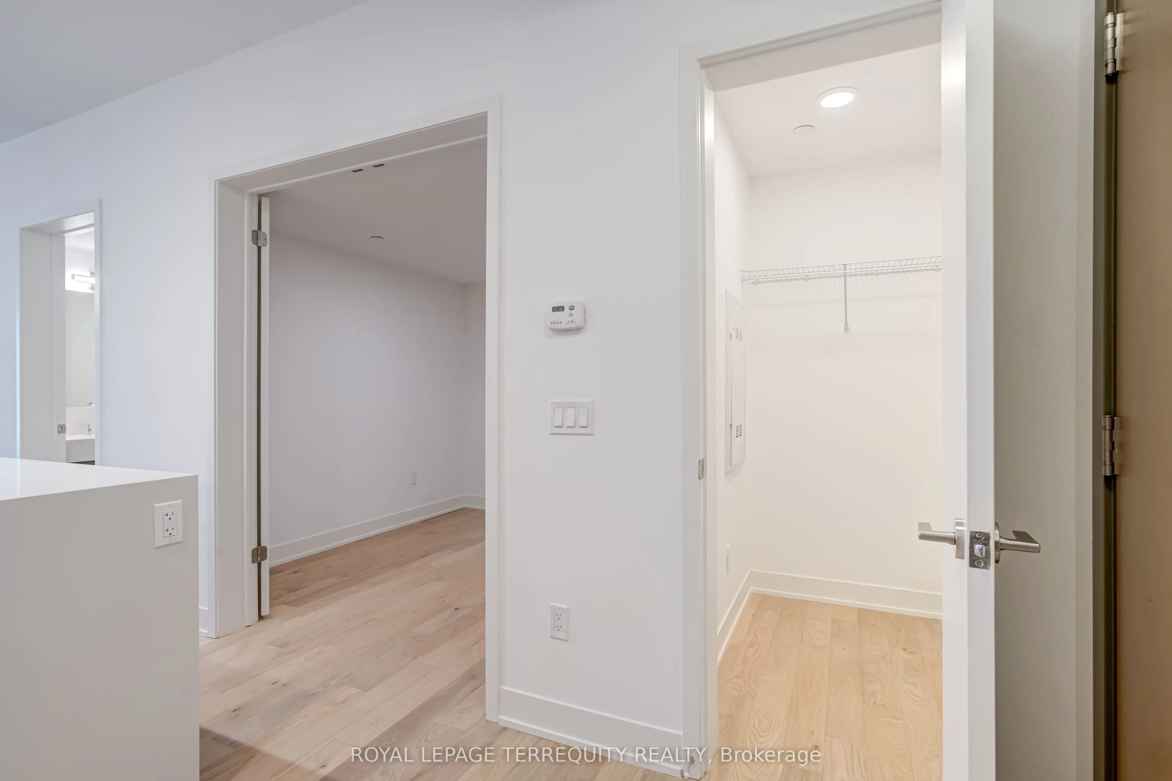 200 Keewatin Avenue, #301