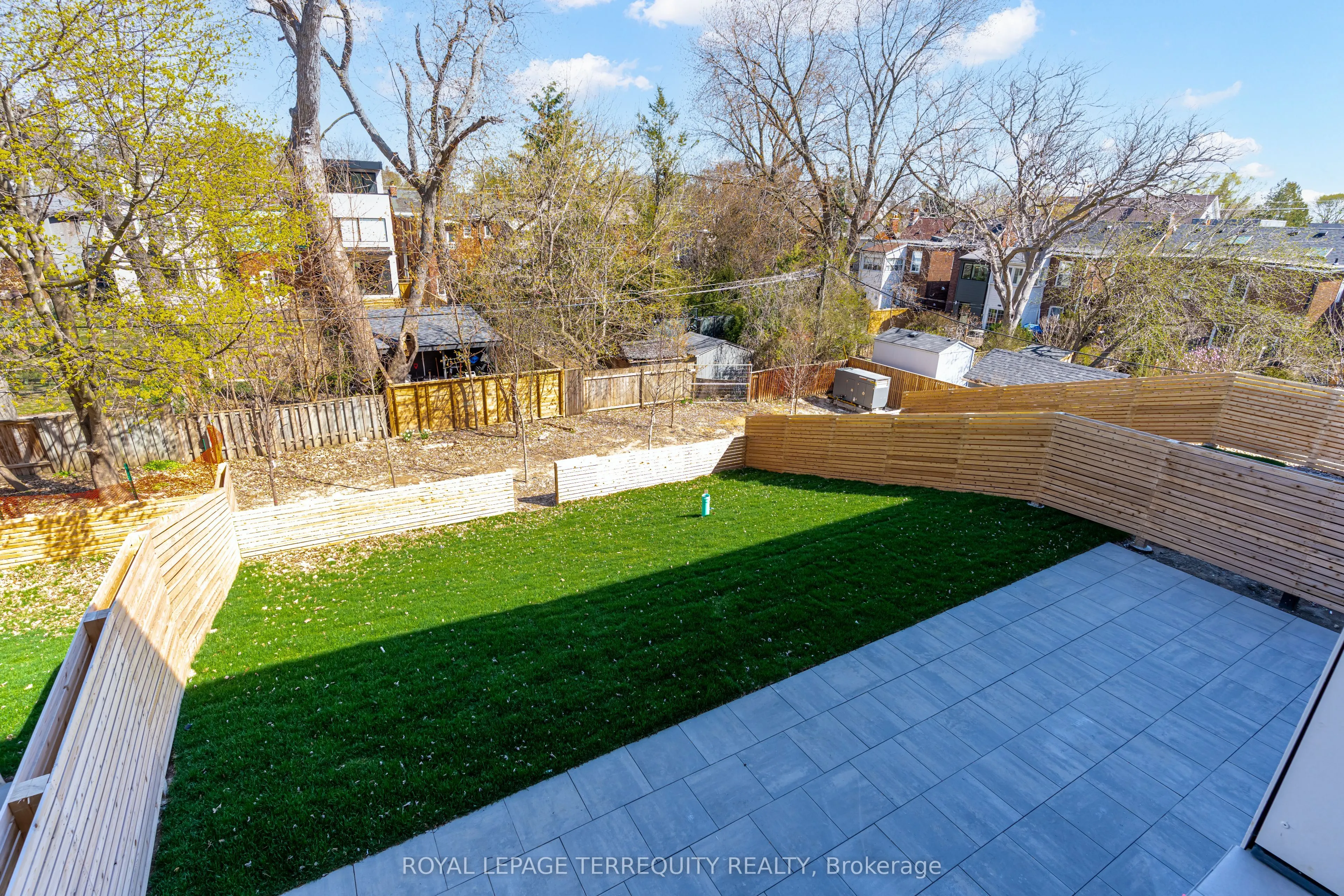 200 Keewatin Avenue, #301