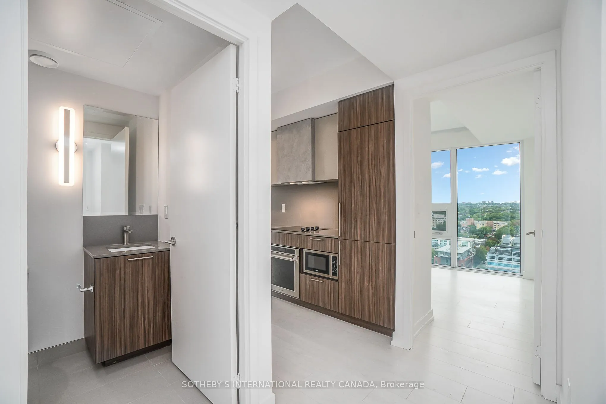 19 Western Battery Road, #2017