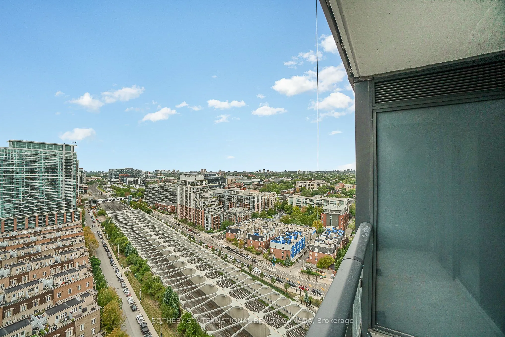 19 Western Battery Road, #2017