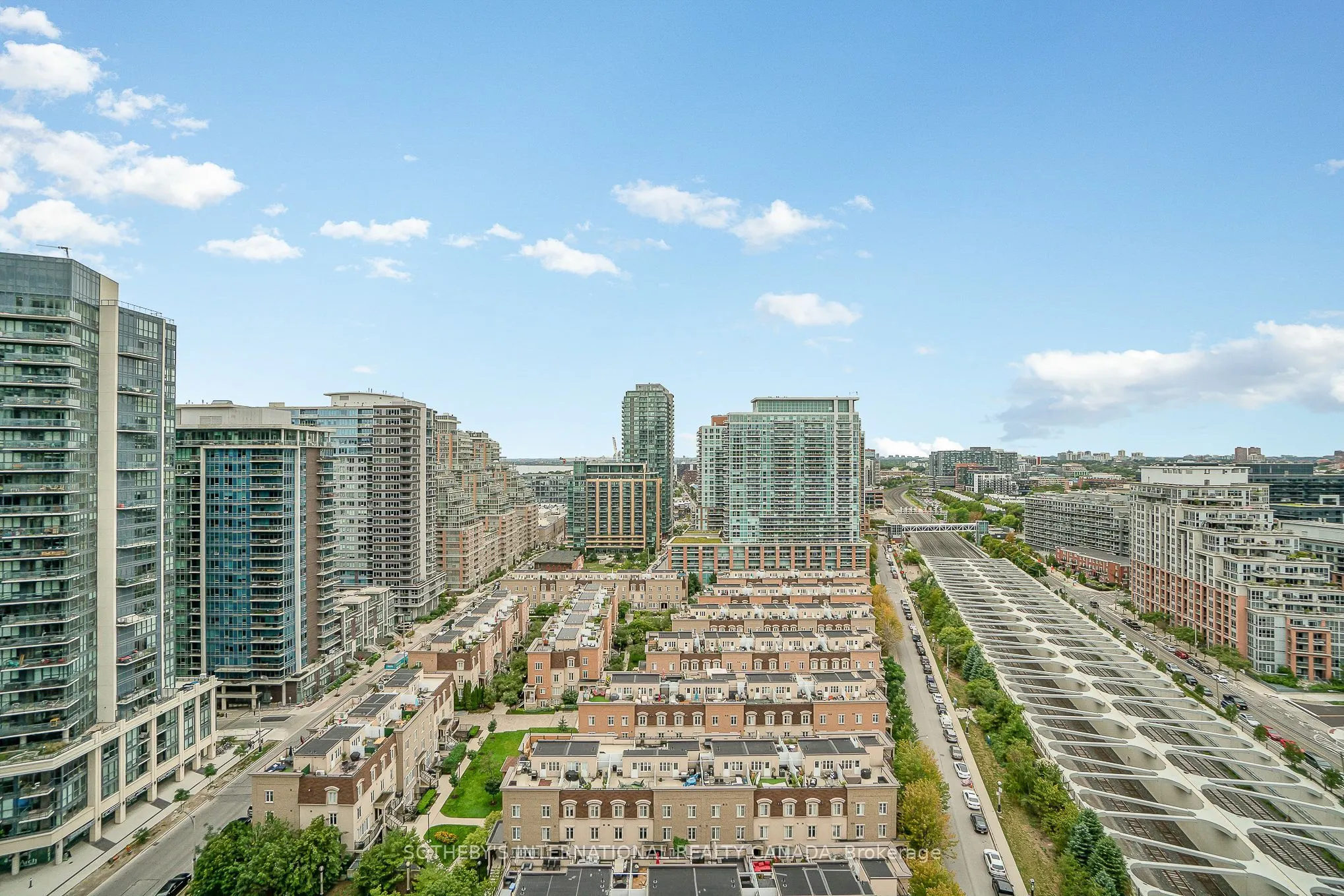 19 Western Battery Road, #2017