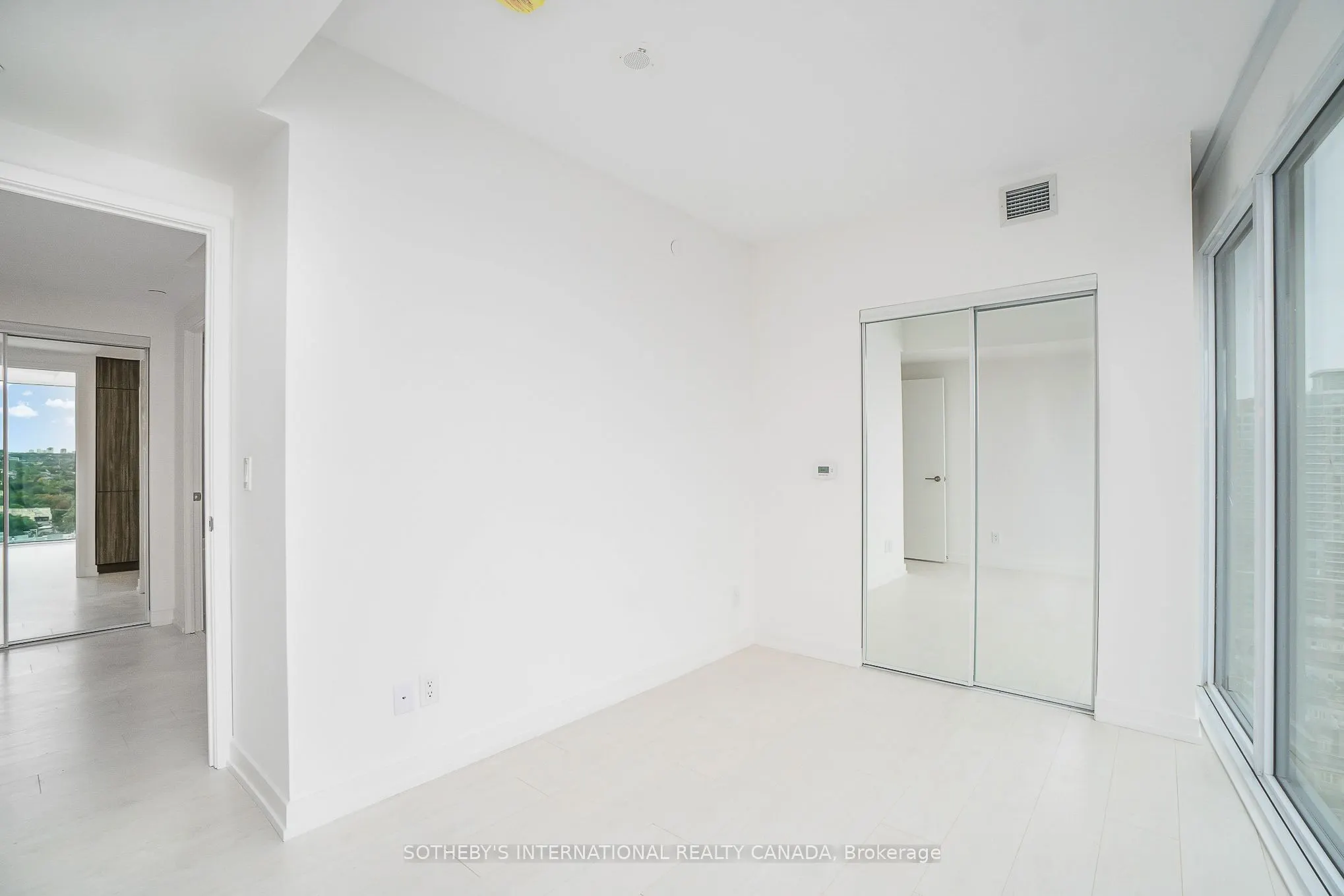 19 Western Battery Road, #2017