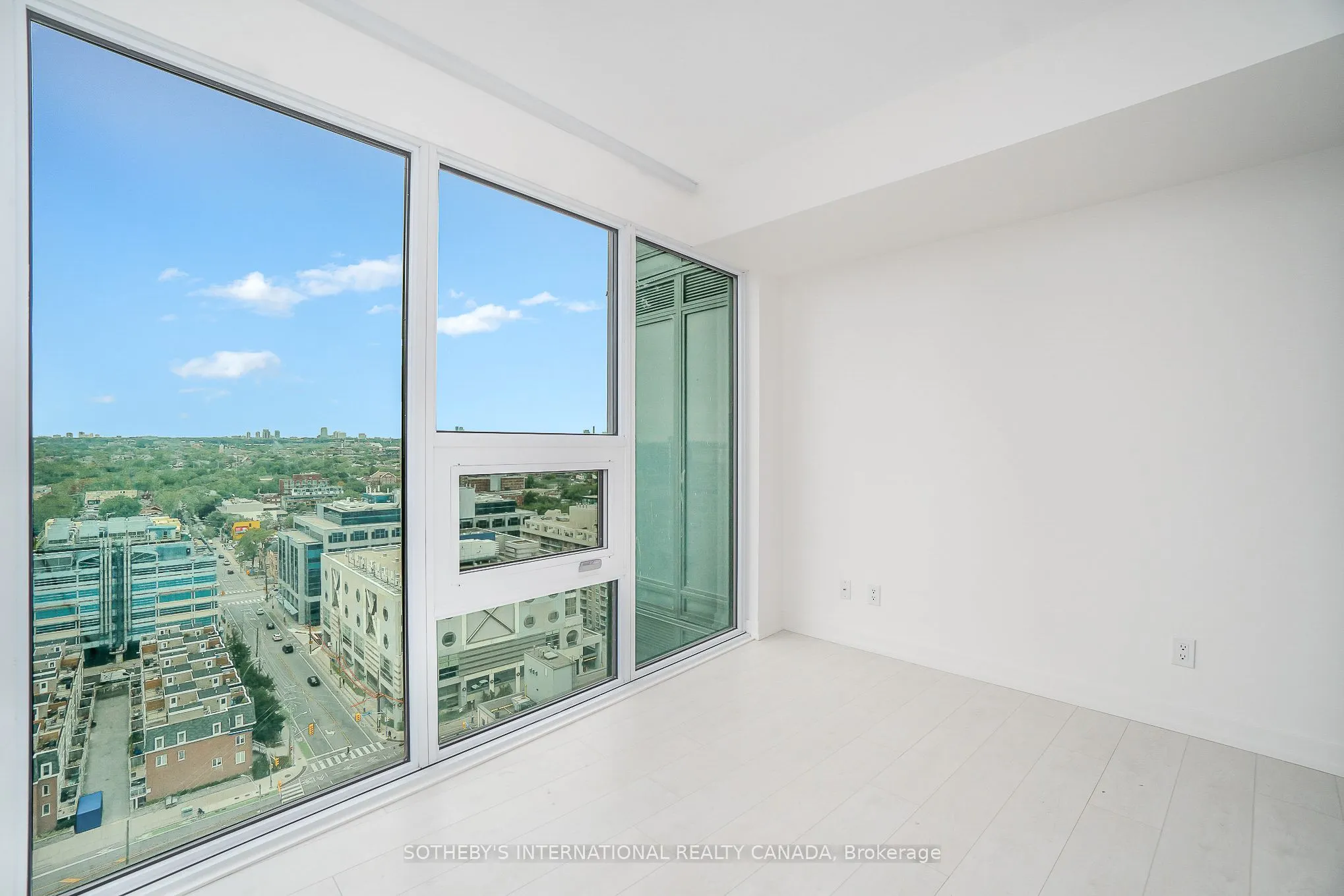 19 Western Battery Road, #2017