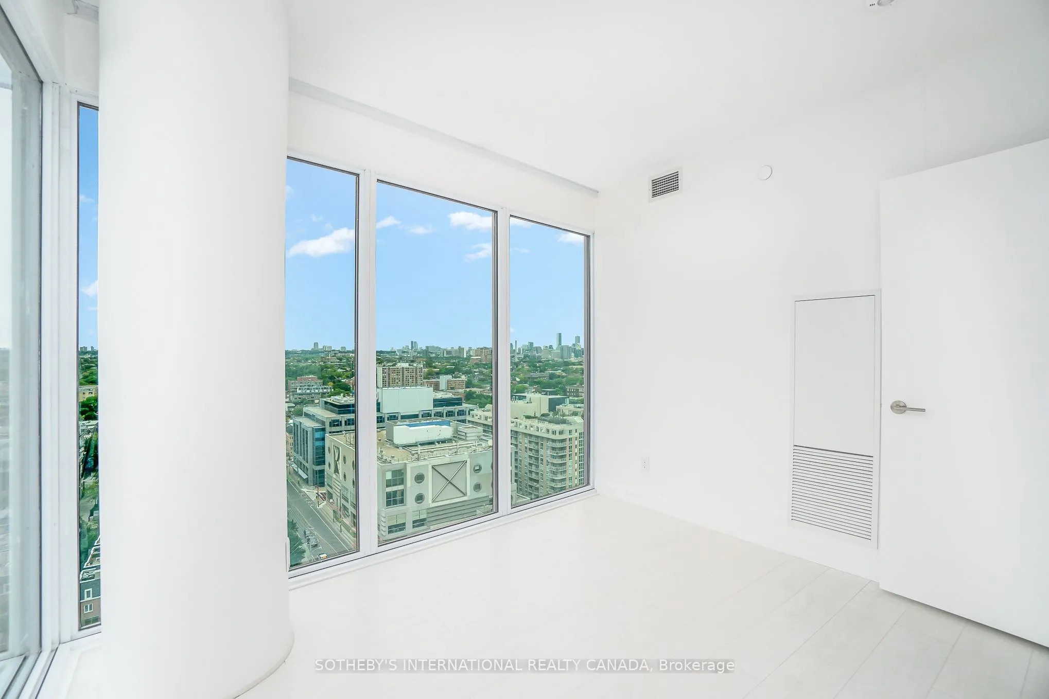 19 Western Battery Road, #2017