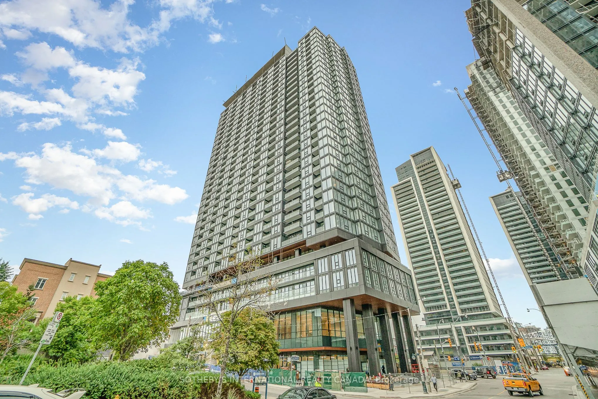 19 Western Battery Road, #2017