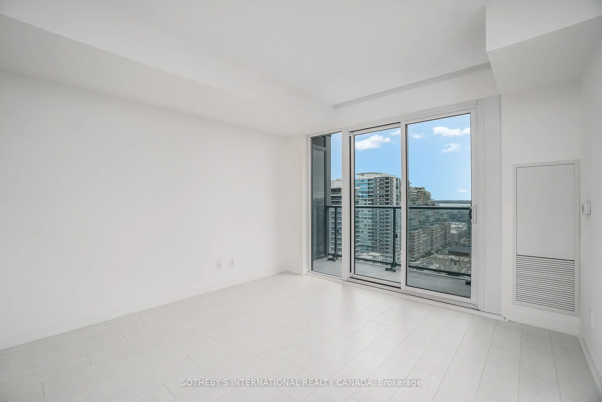 19 Western Battery Road, #2017