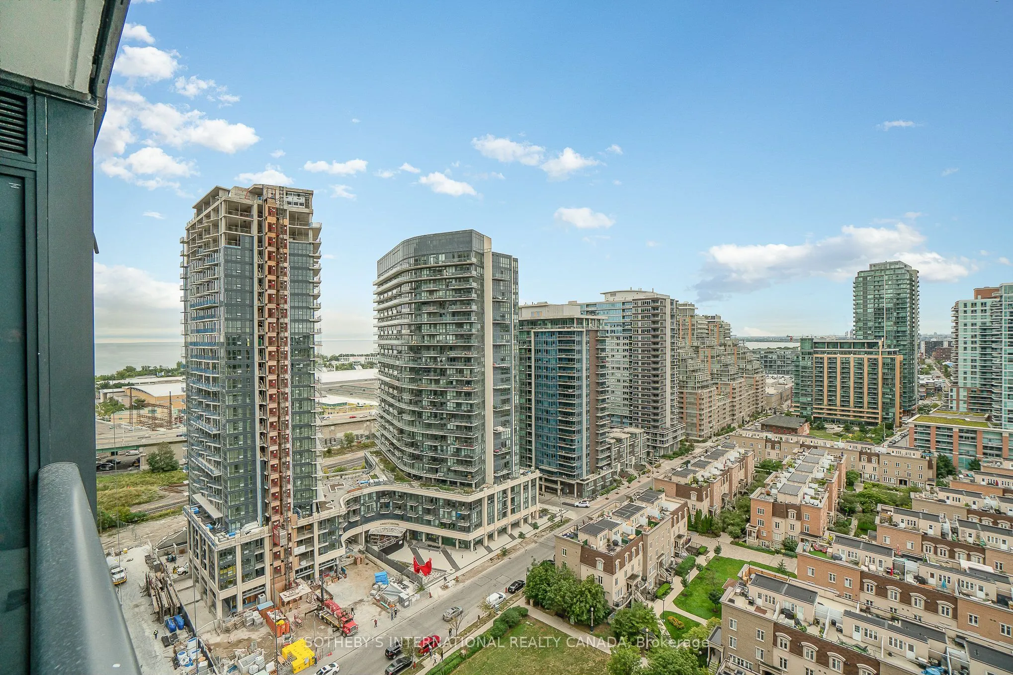 19 Western Battery Road, #2017