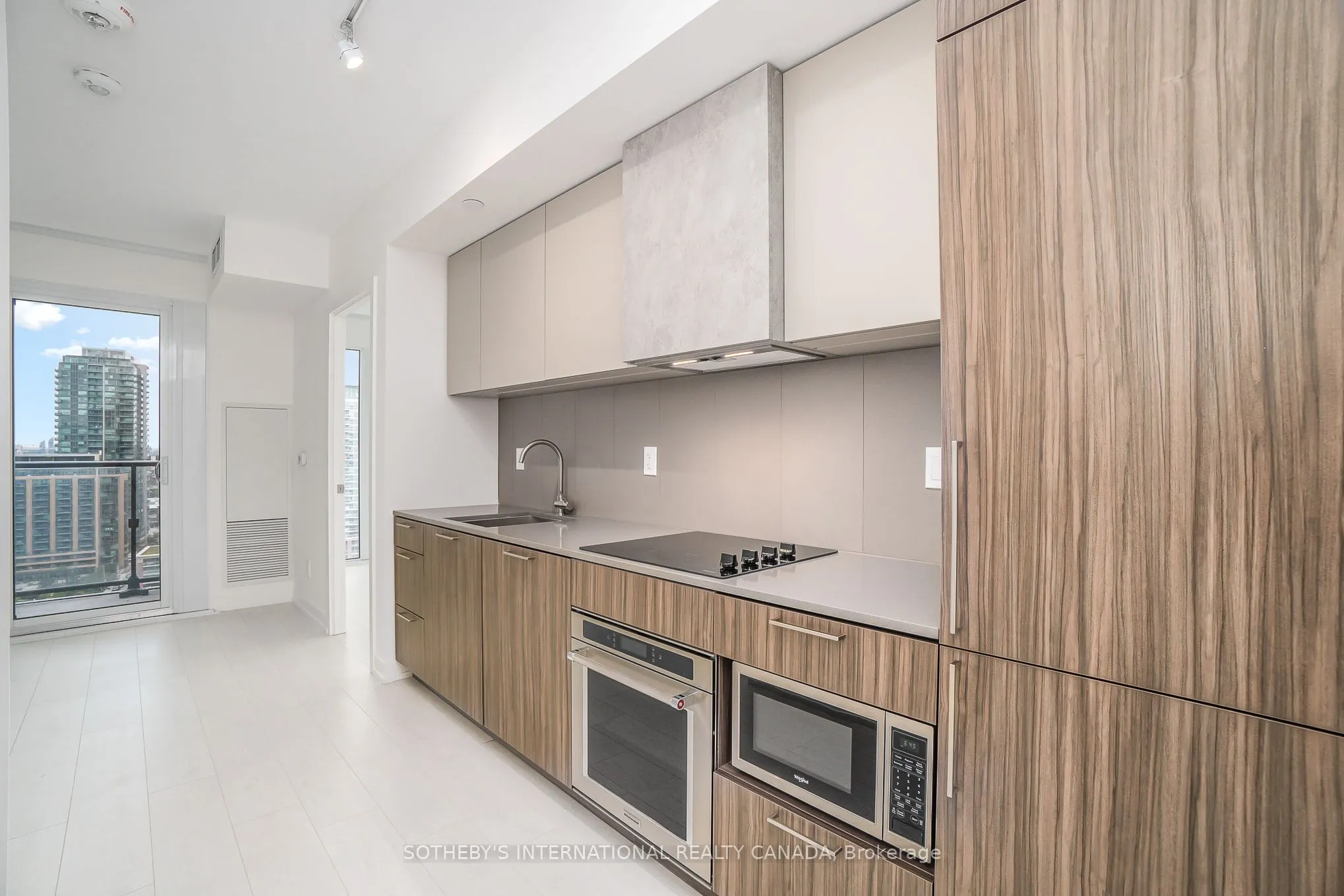 19 Western Battery Road, #2017