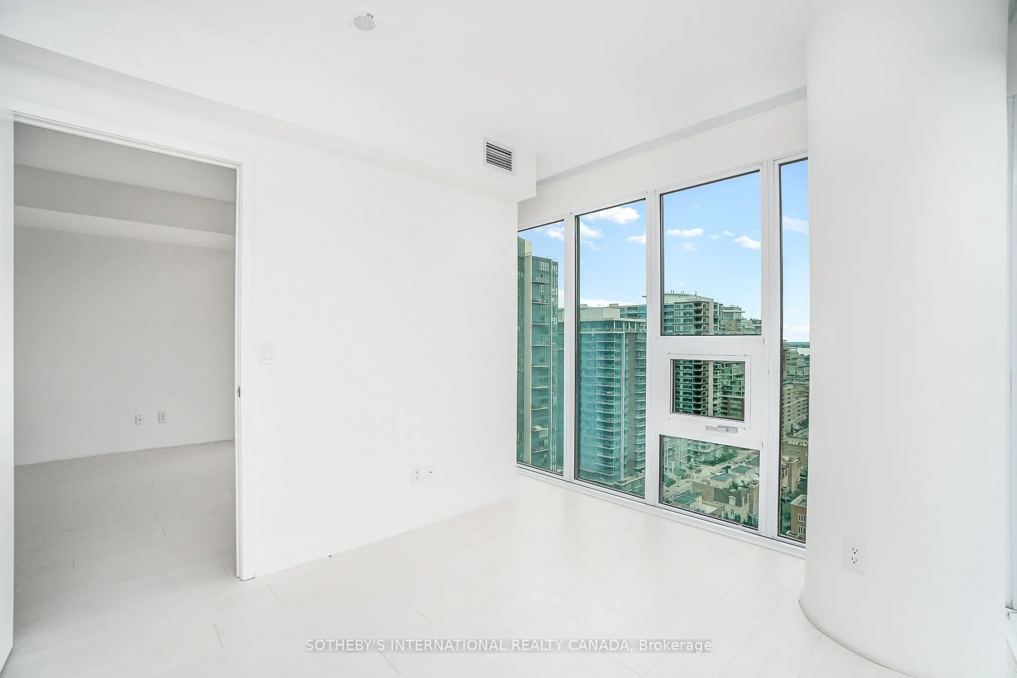 19 Western Battery Road, #2017