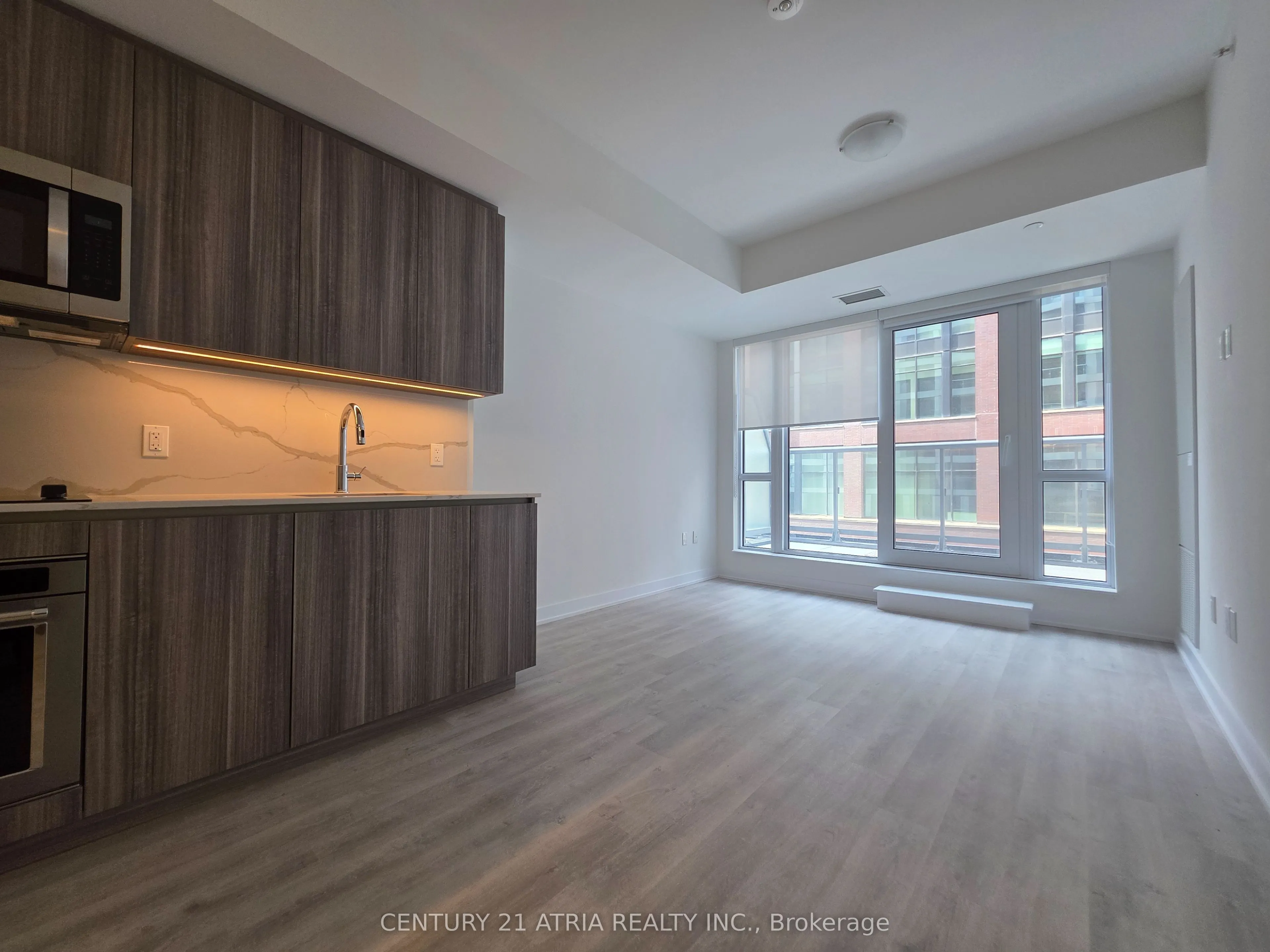 15 Richardson Street, #625