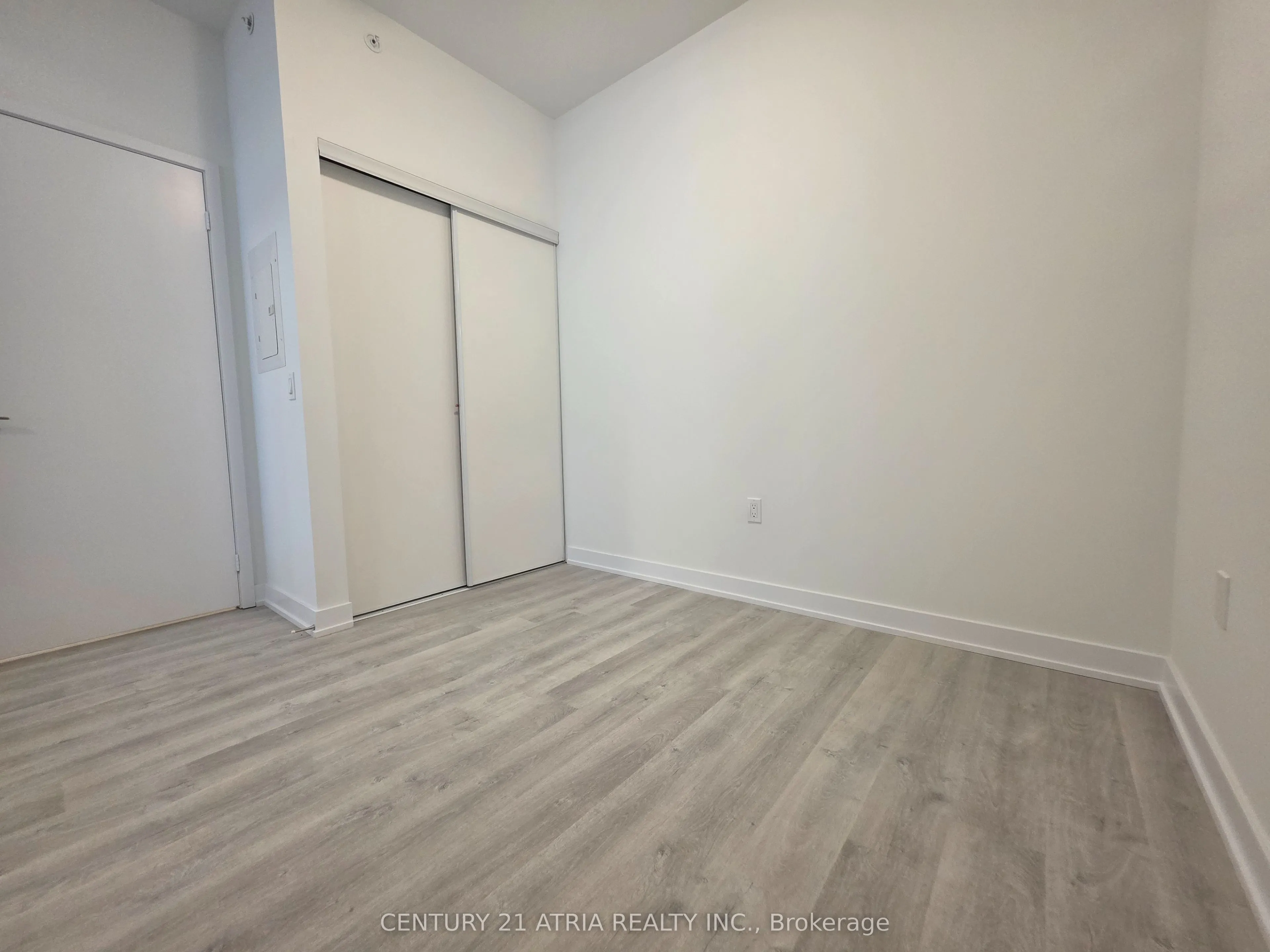 15 Richardson Street, #625