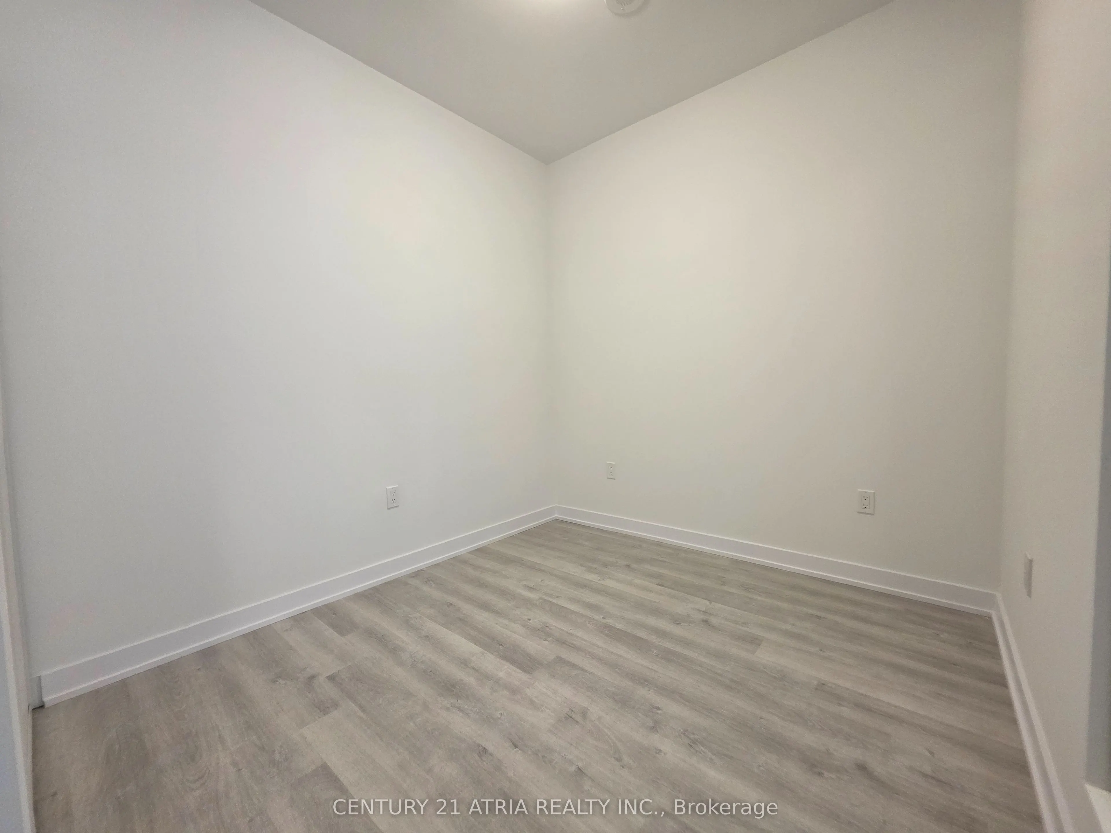 15 Richardson Street, #625