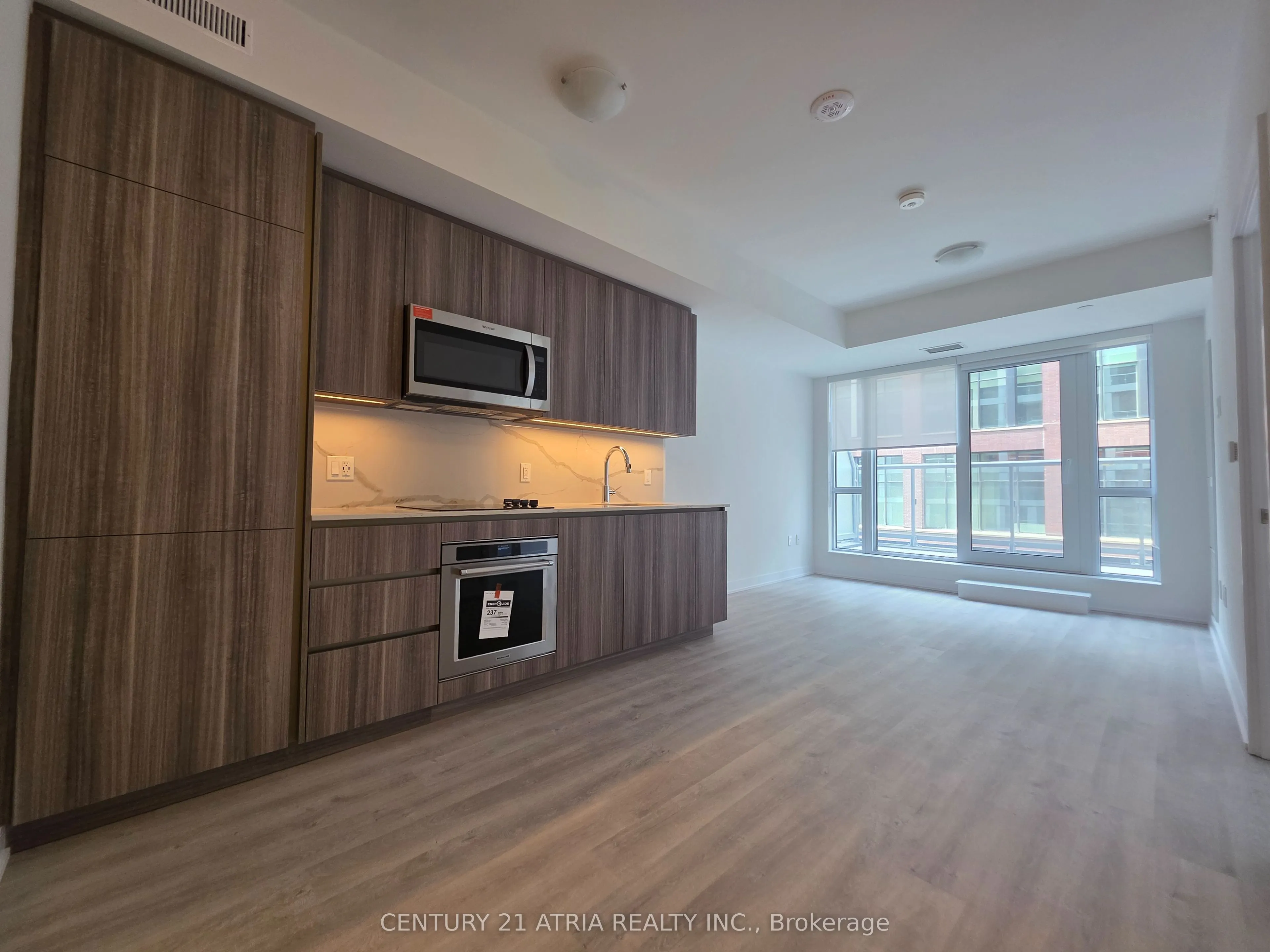 15 Richardson Street, #625