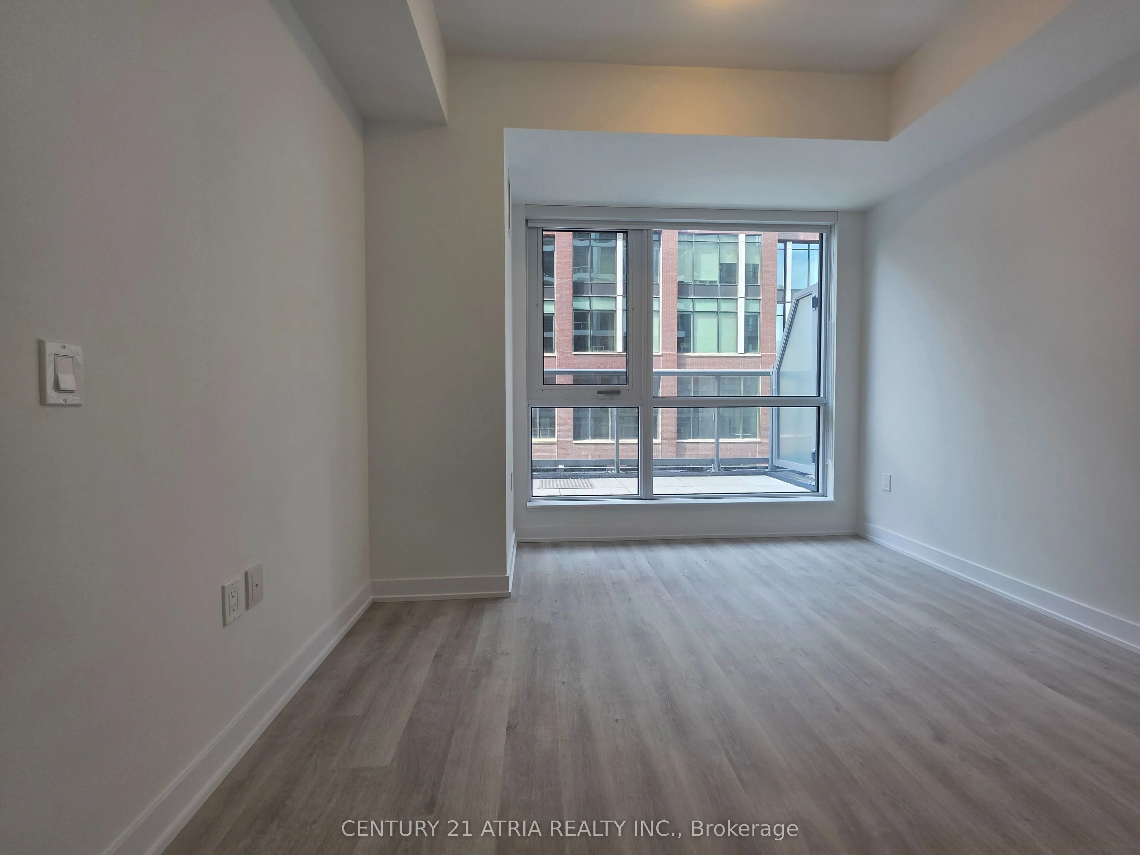 15 Richardson Street, #625