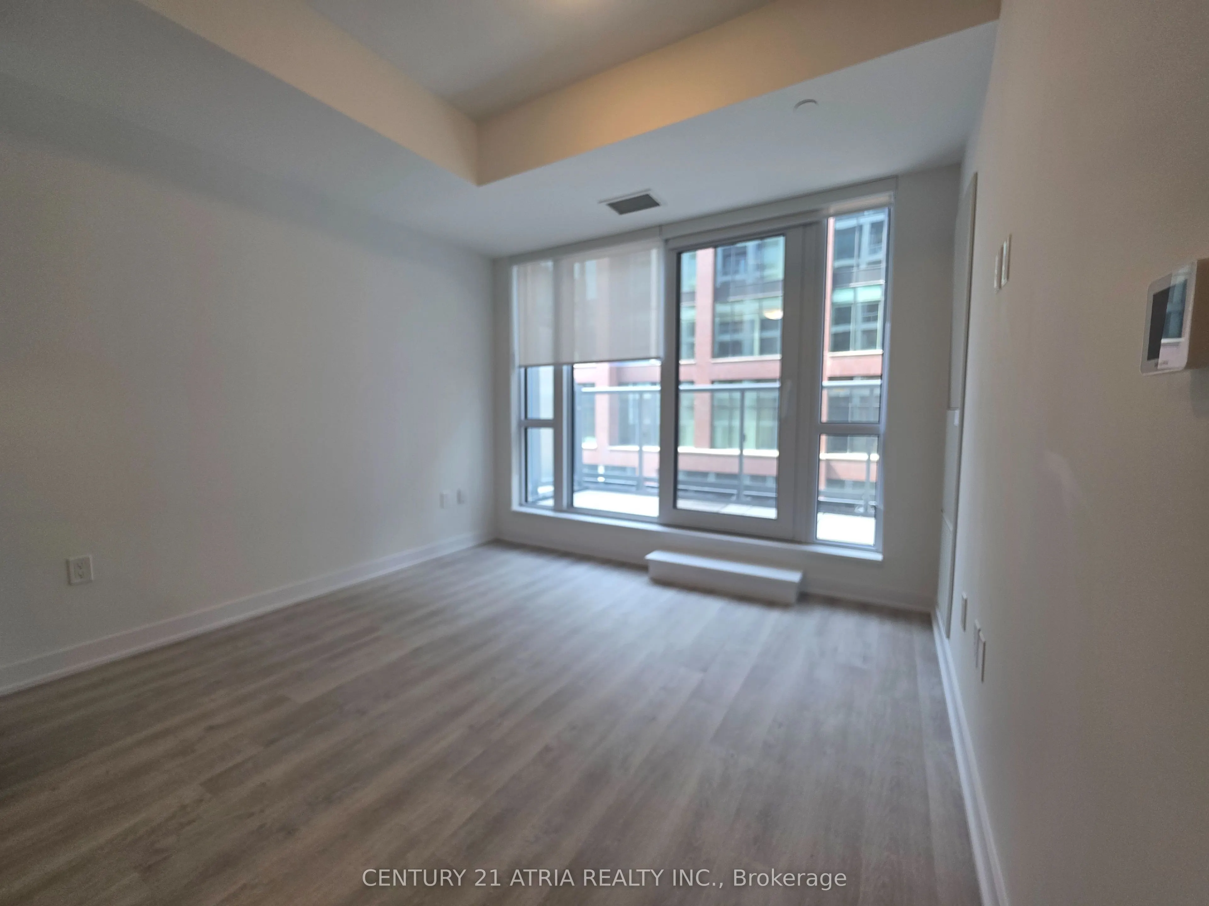 15 Richardson Street, #625