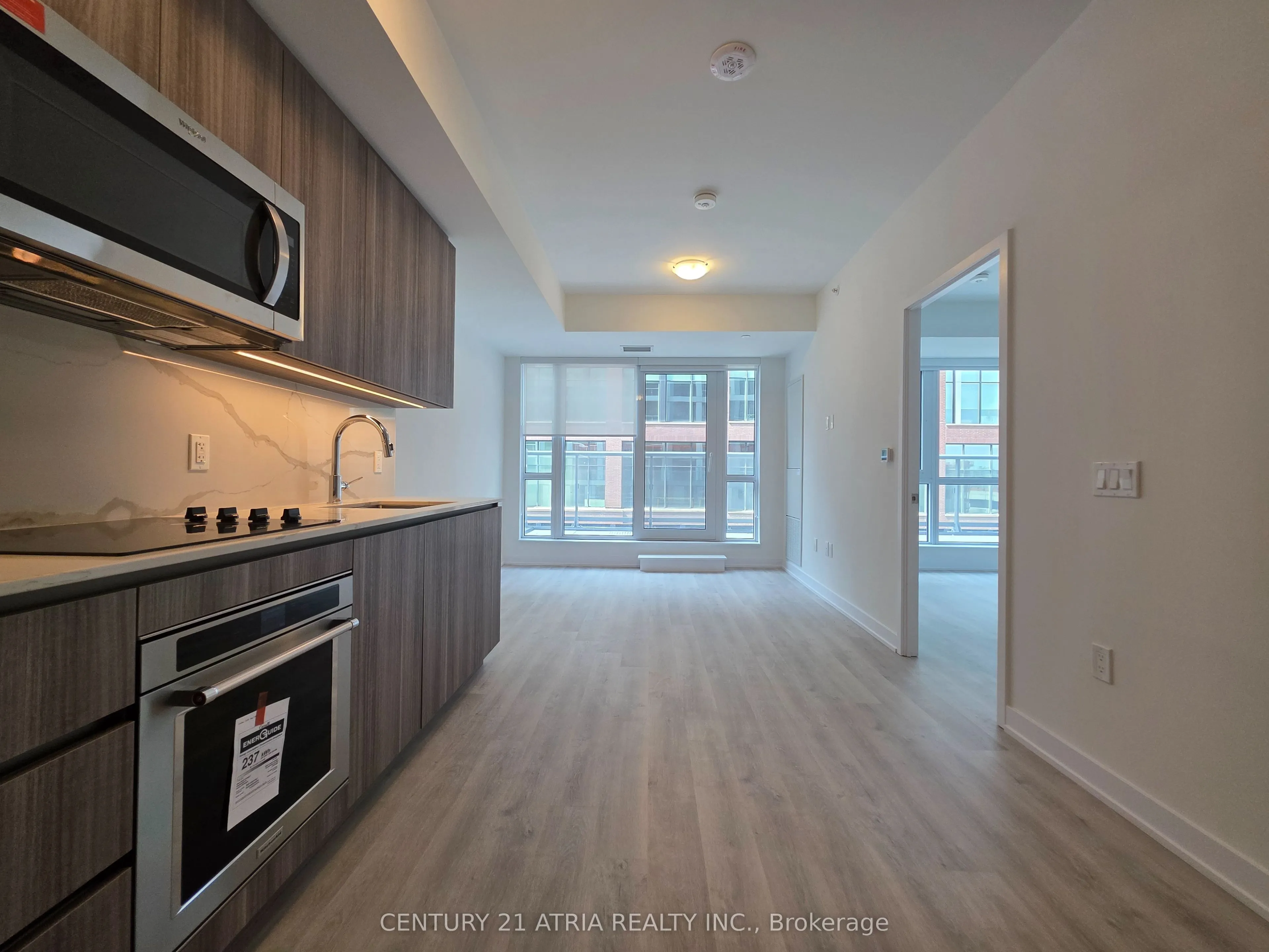 15 Richardson Street, #625