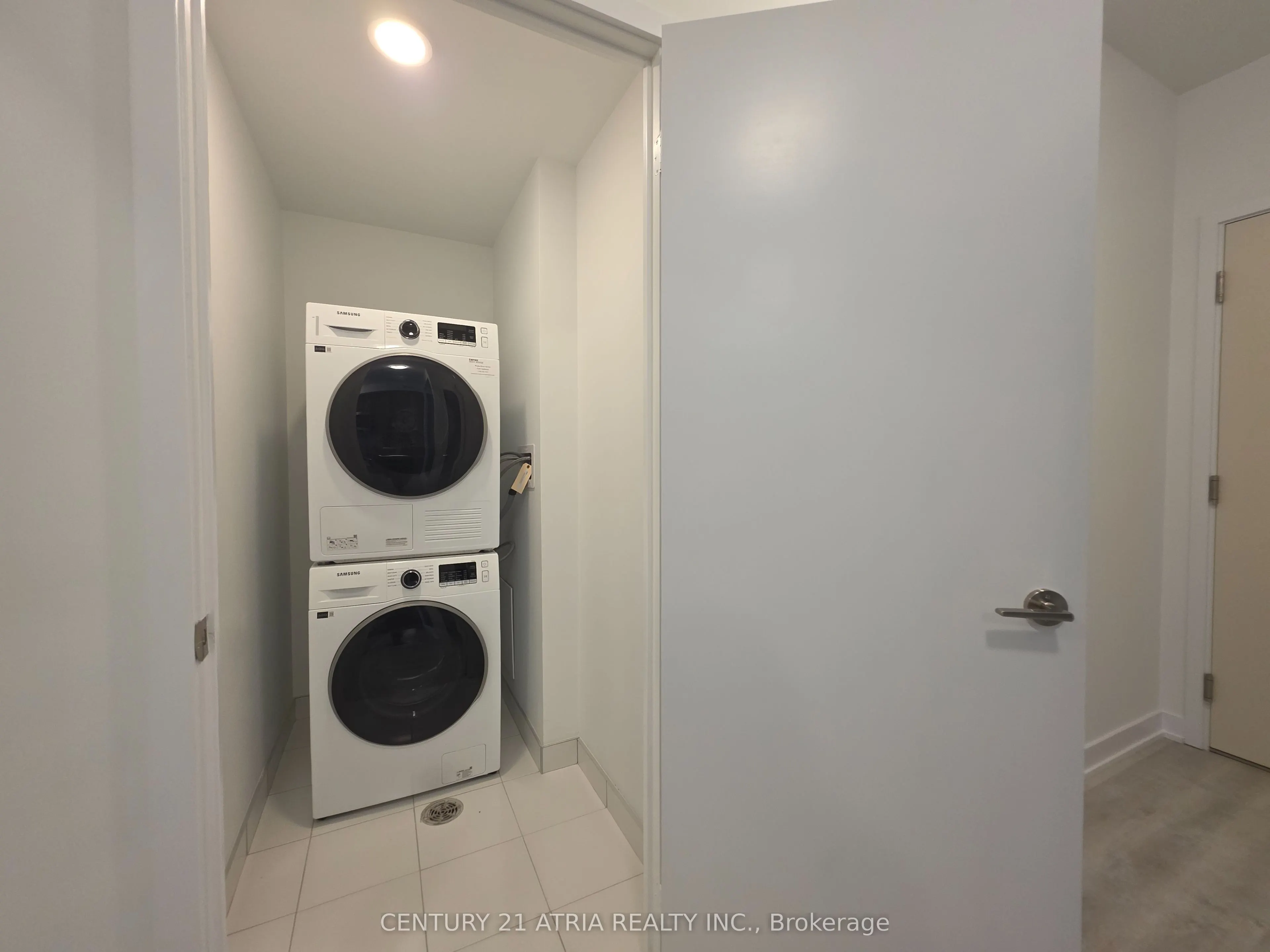 15 Richardson Street, #625