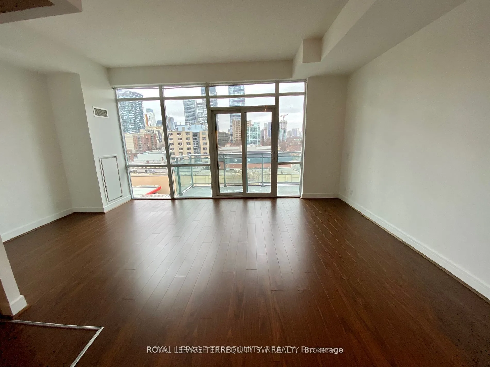 116 George Street, #N707