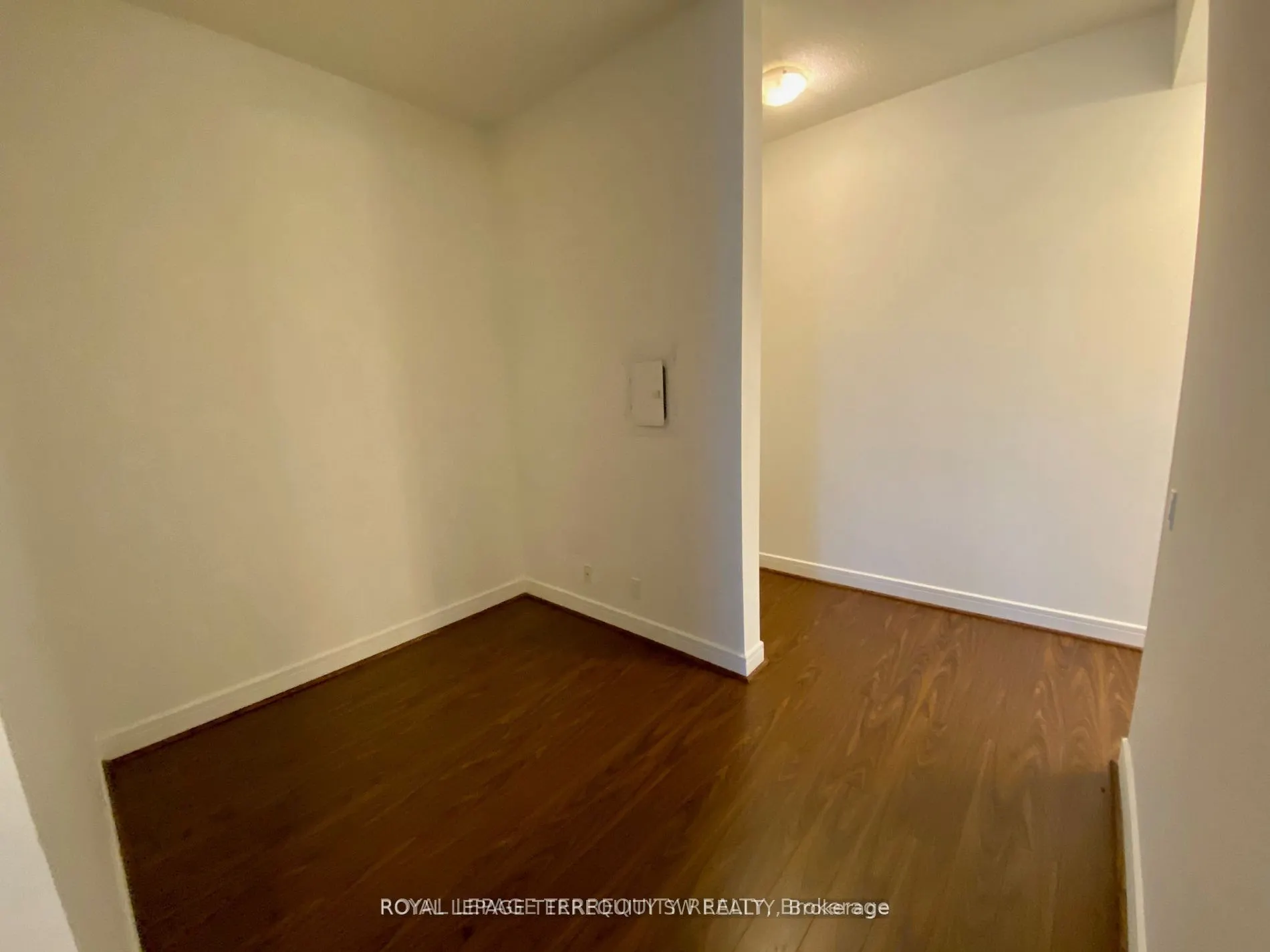 116 George Street, #N707