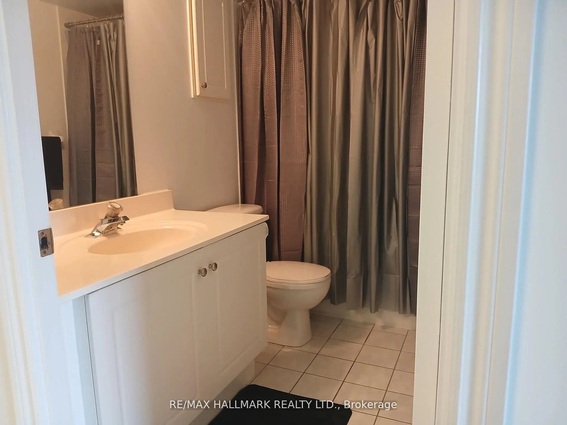 1720 Eglinton Avenue E, #503