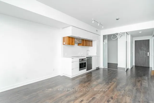 185 Roehampton Avenue, #3201