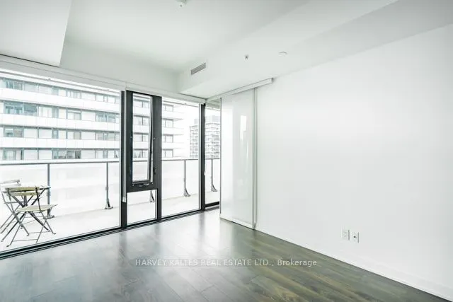 185 Roehampton Avenue, #3201