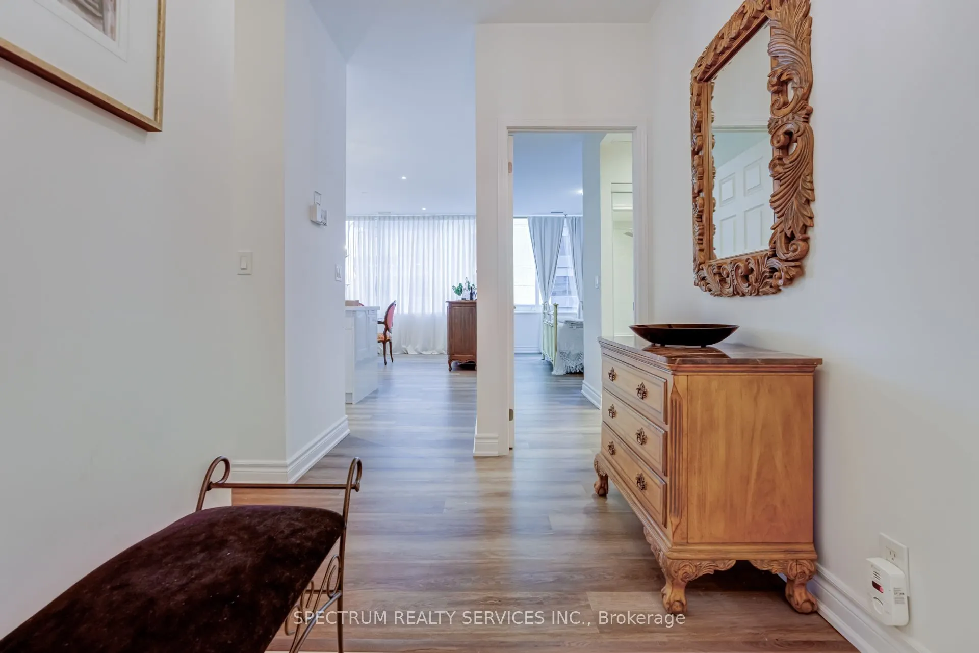 980 Yonge Street, #205