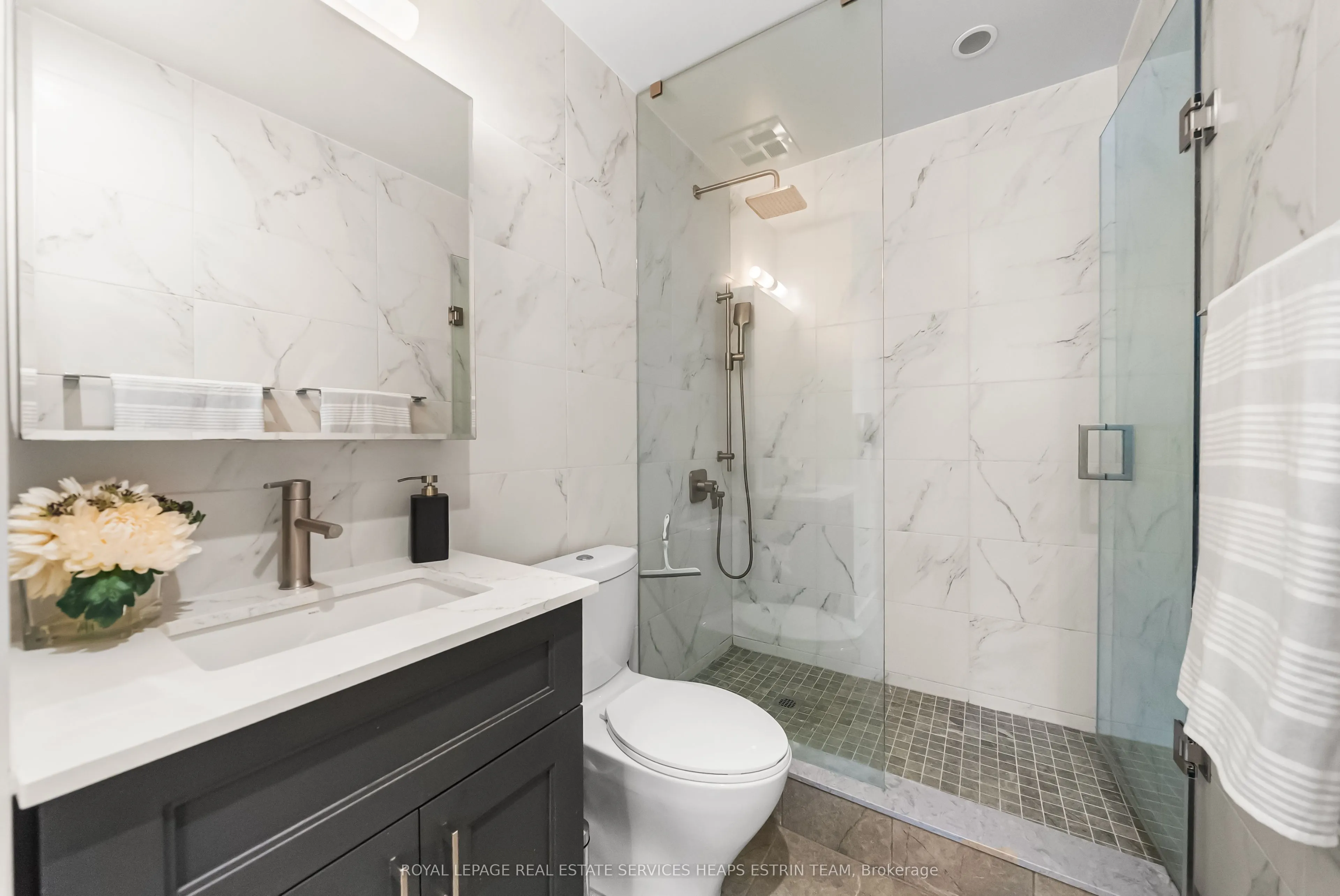 510 King Street E, #212