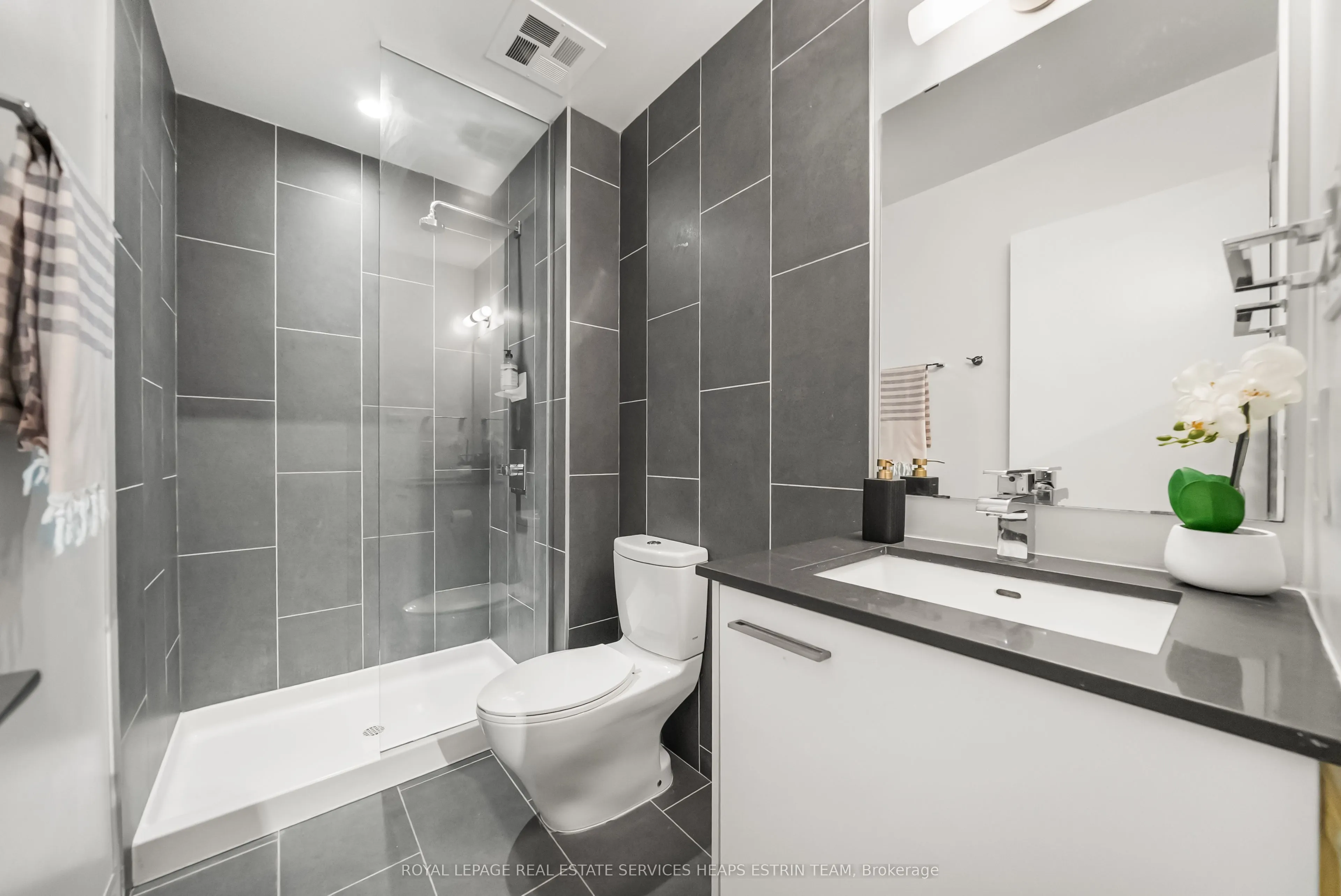 510 King Street E, #212