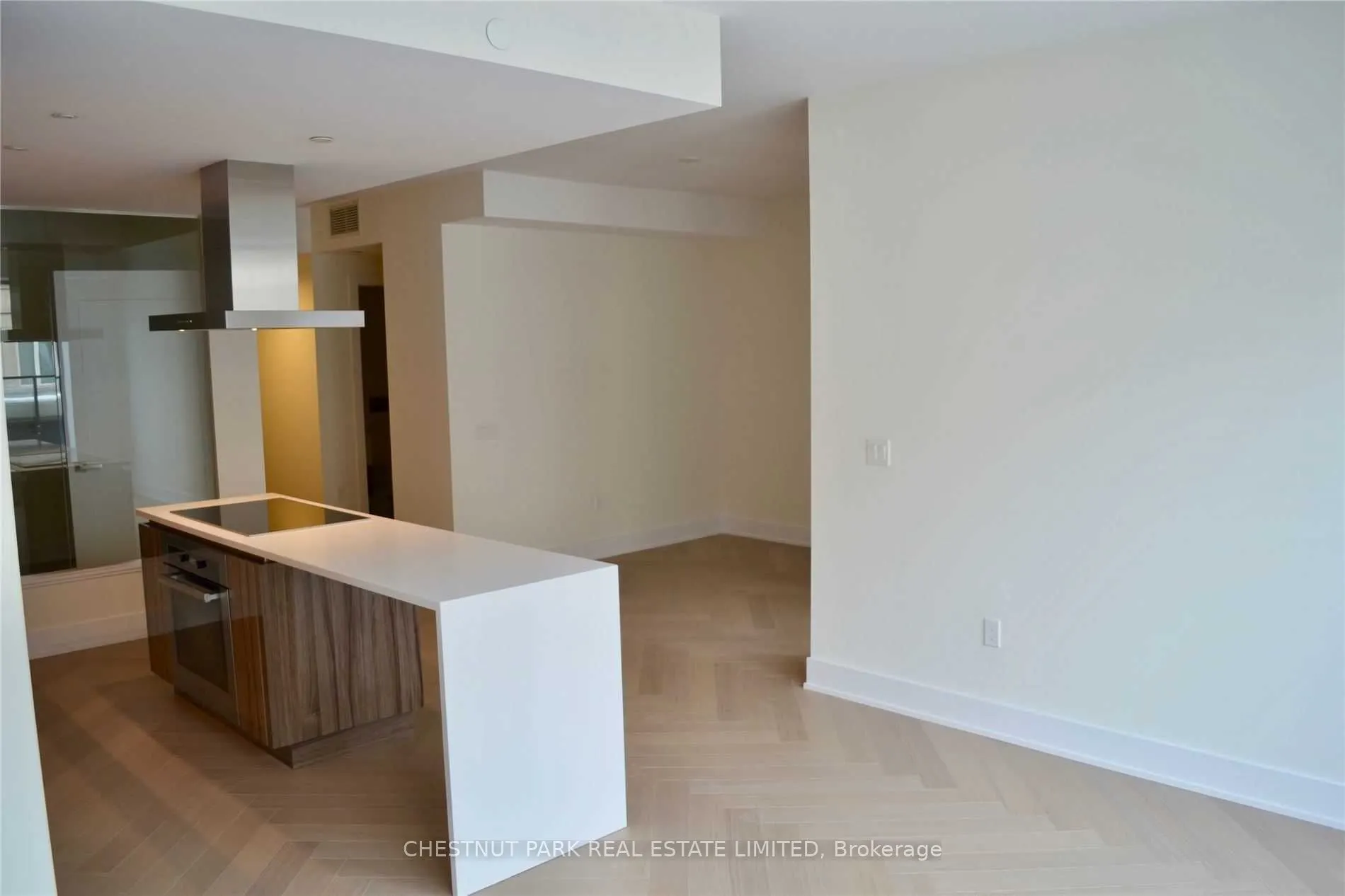 6 Jackes Avenue, #609