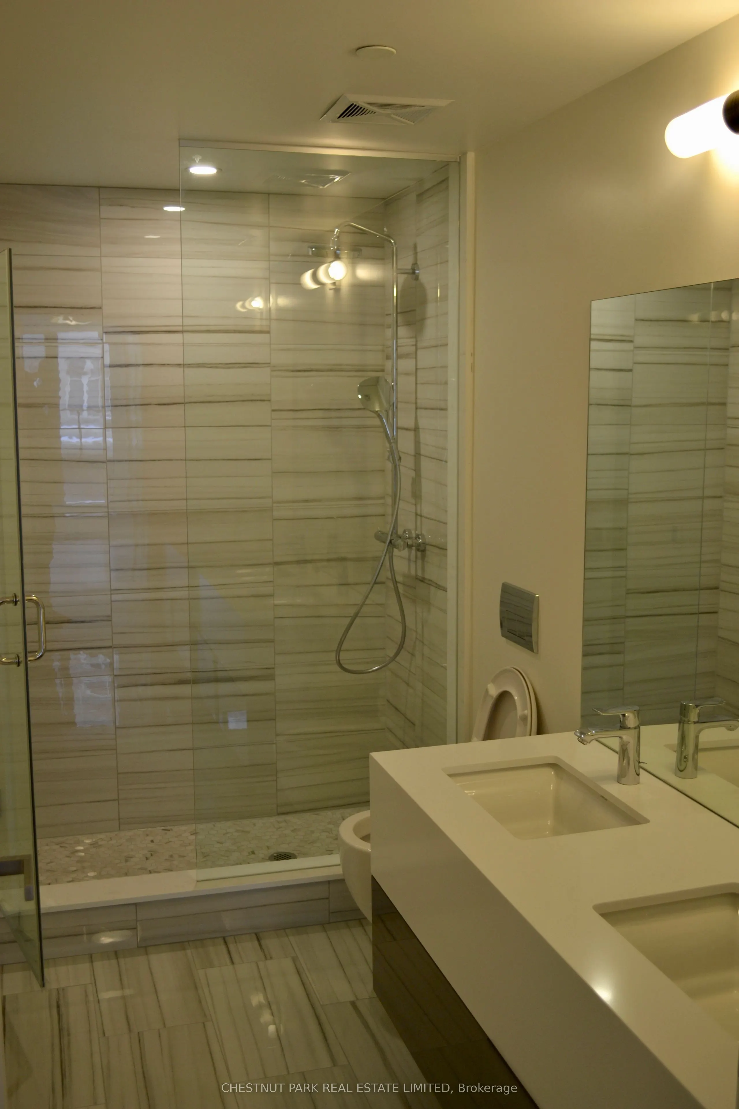 6 Jackes Avenue, #609