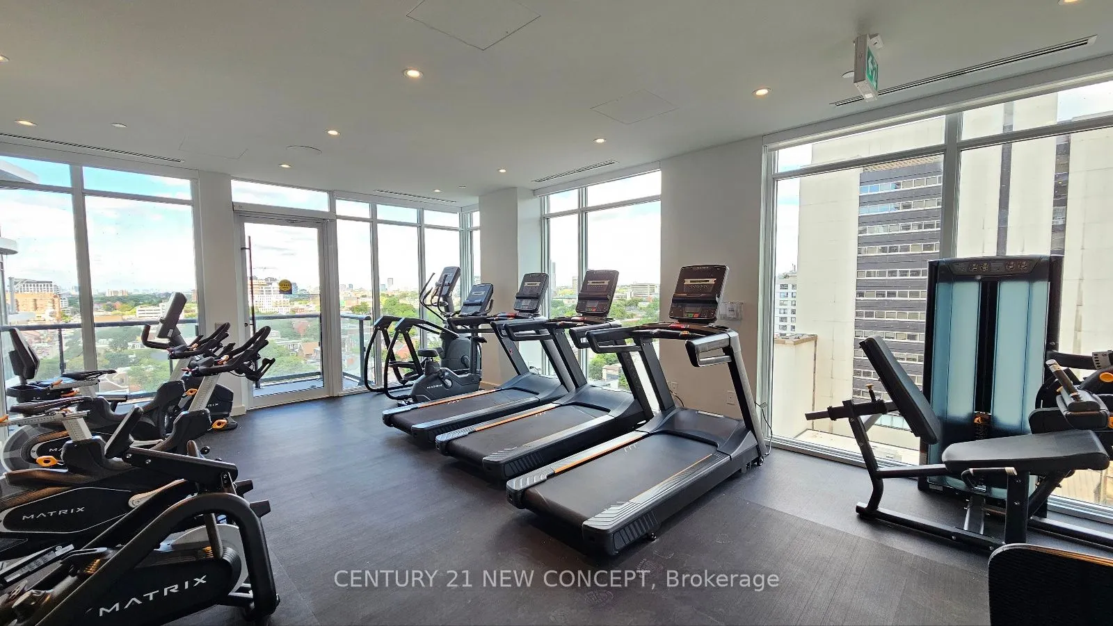 280 Dundas Street W, #2513