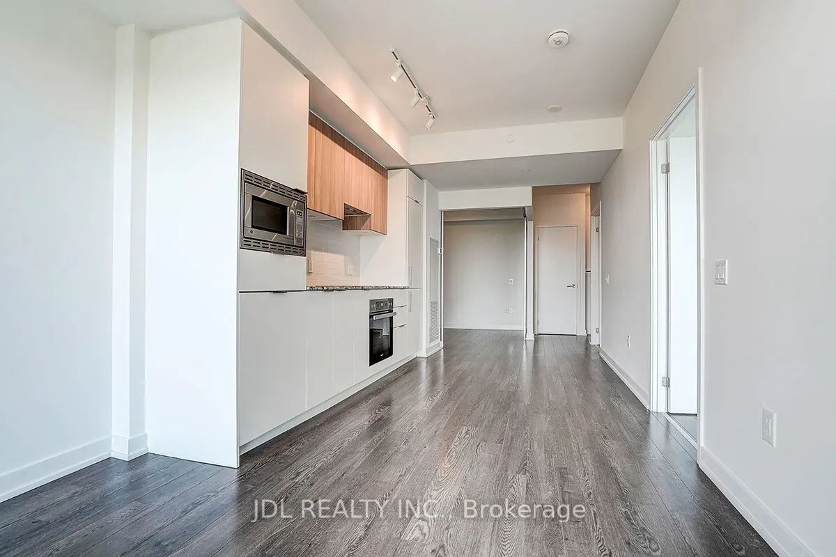 20 O'Neill Road, #1213