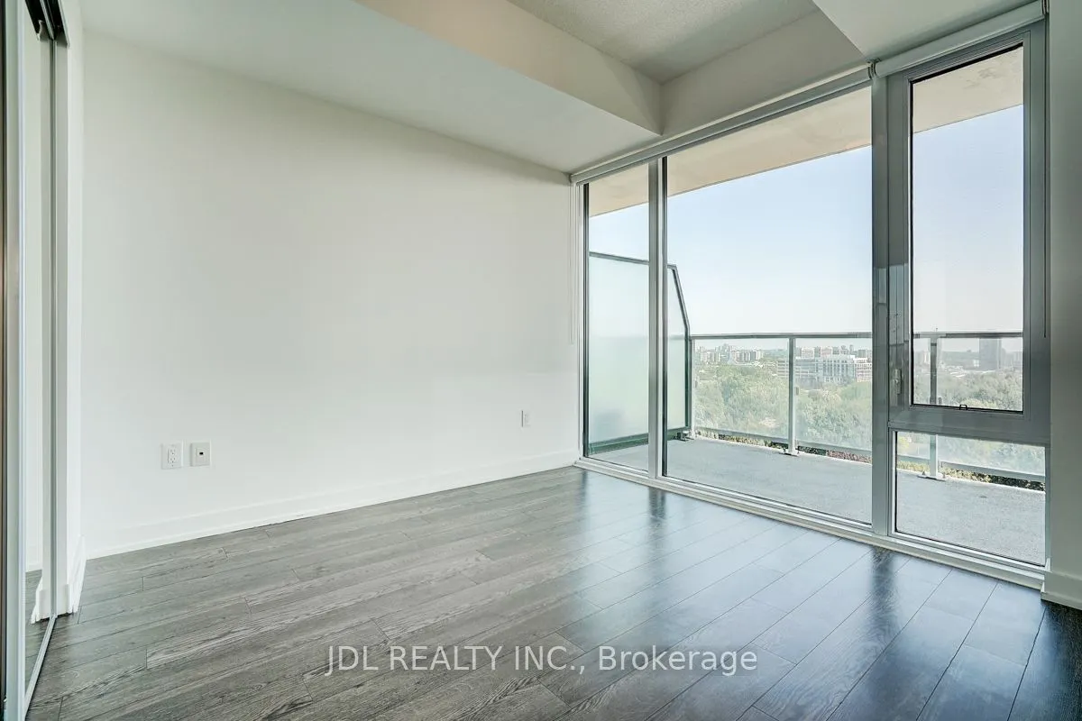 20 O'Neill Road, #1213