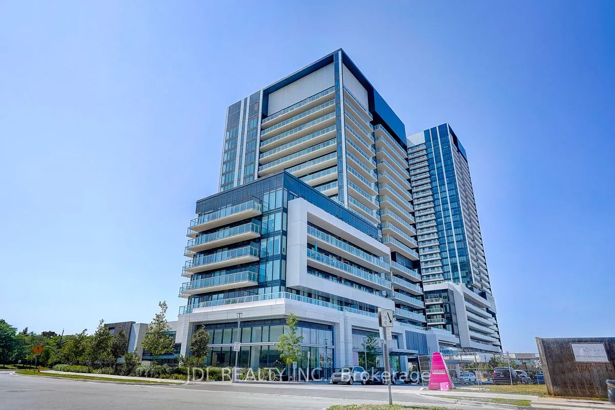 20 O'Neill Road, #1213