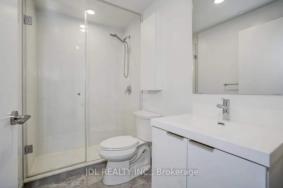 20 O'Neill Road, #1213