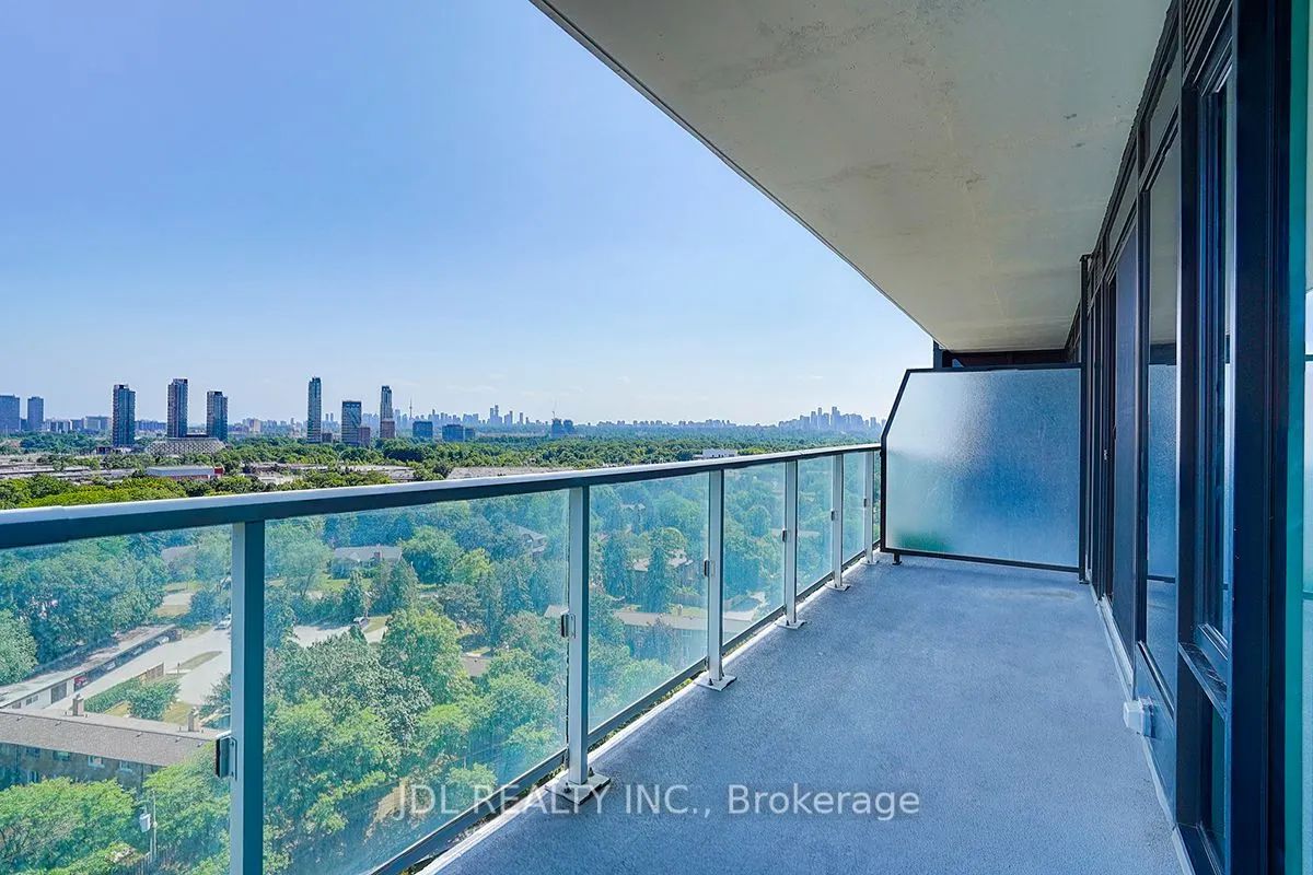 20 O'Neill Road, #1213