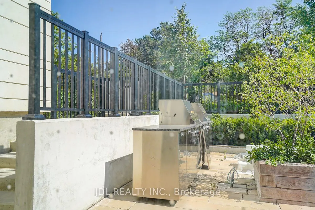 20 O'Neill Road, #1213