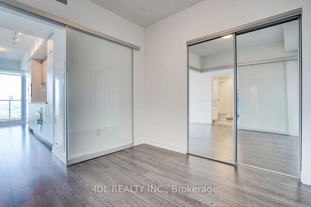20 O'Neill Road, #1213